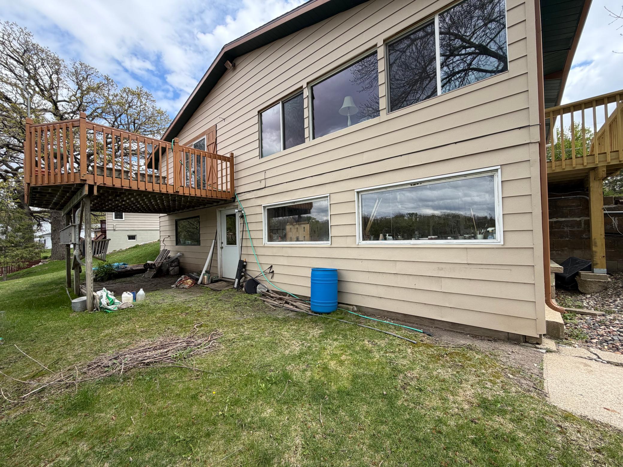 1821 Brookside Circle Property Photo 3
