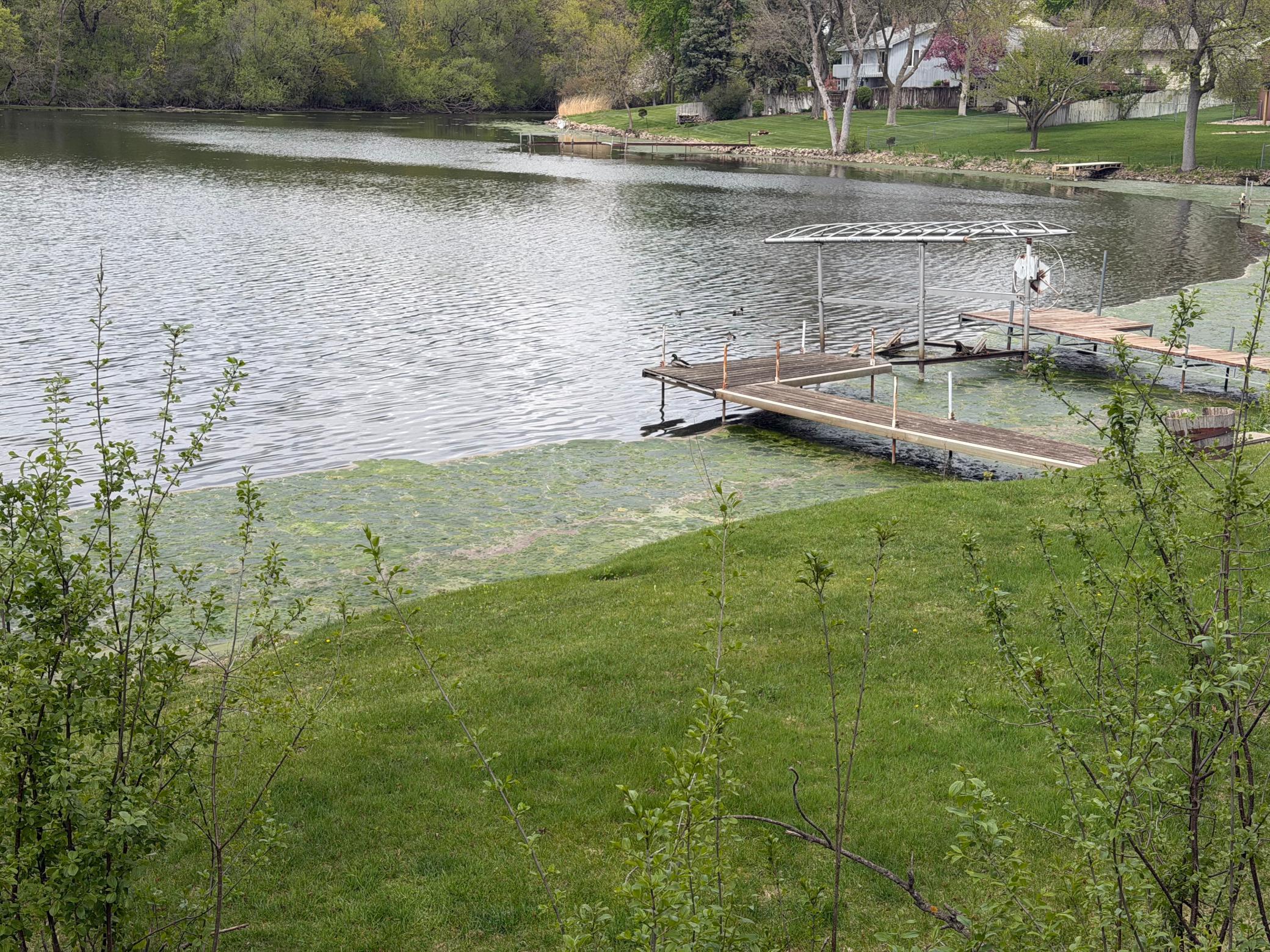 1821 Brookside Circle Property Photo 5