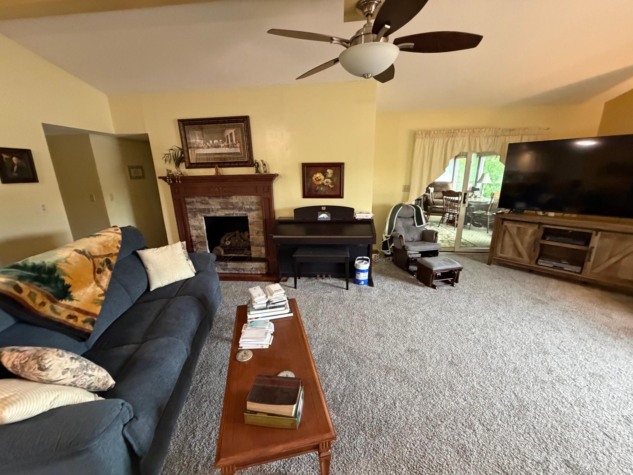 1821 Brookside Circle Property Photo 7