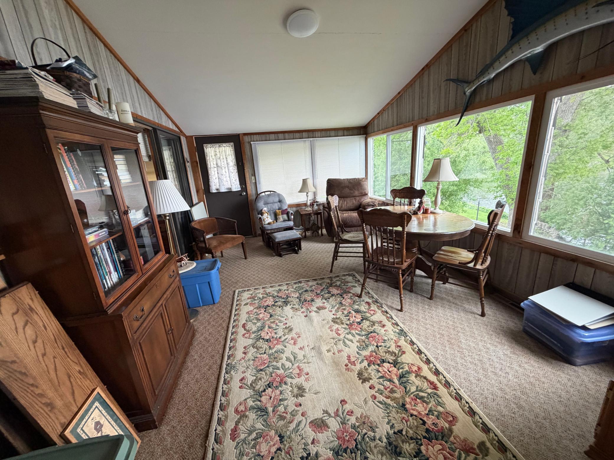 1821 Brookside Circle Property Photo 9