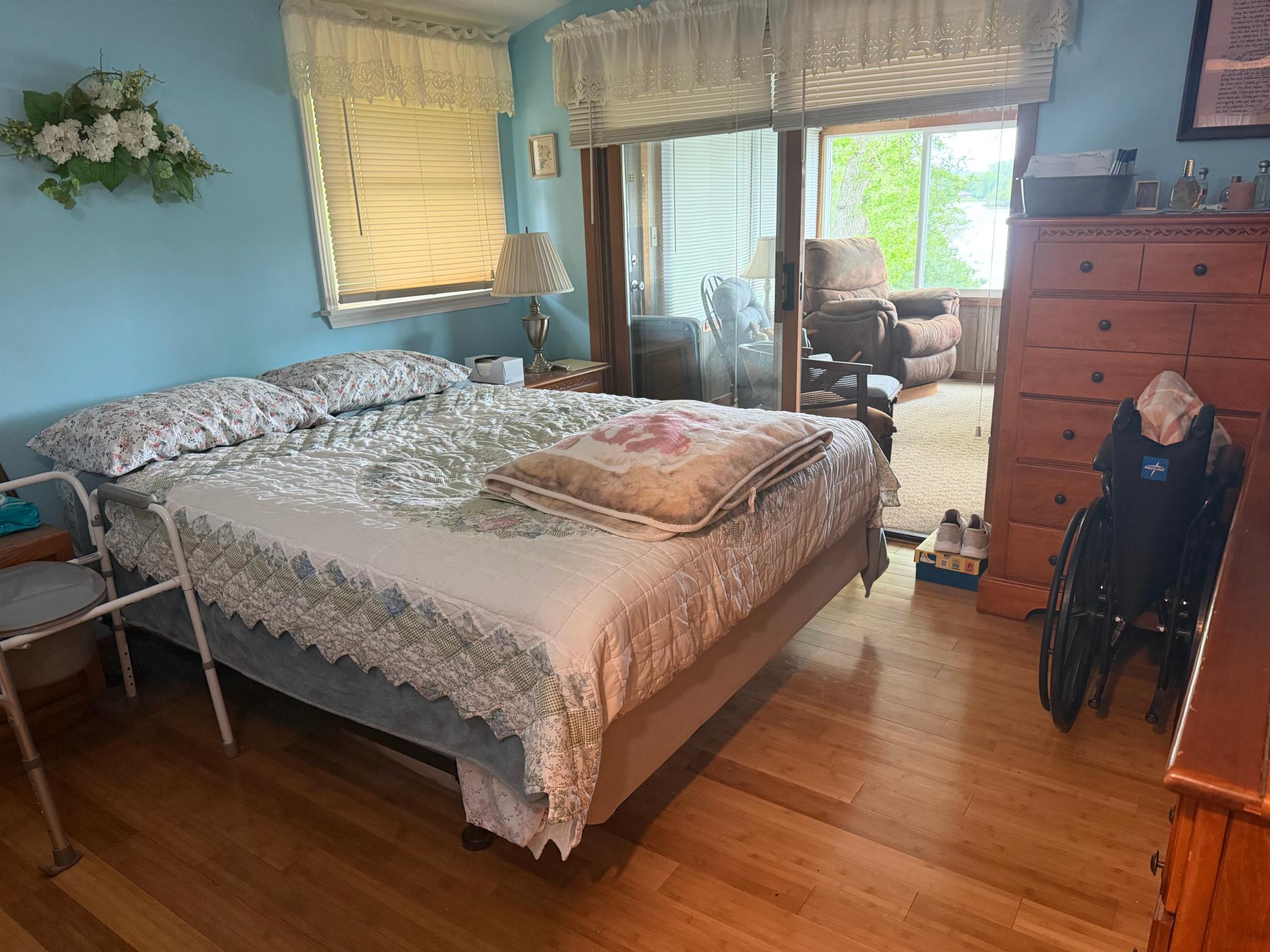 1821 Brookside Circle Property Photo 10