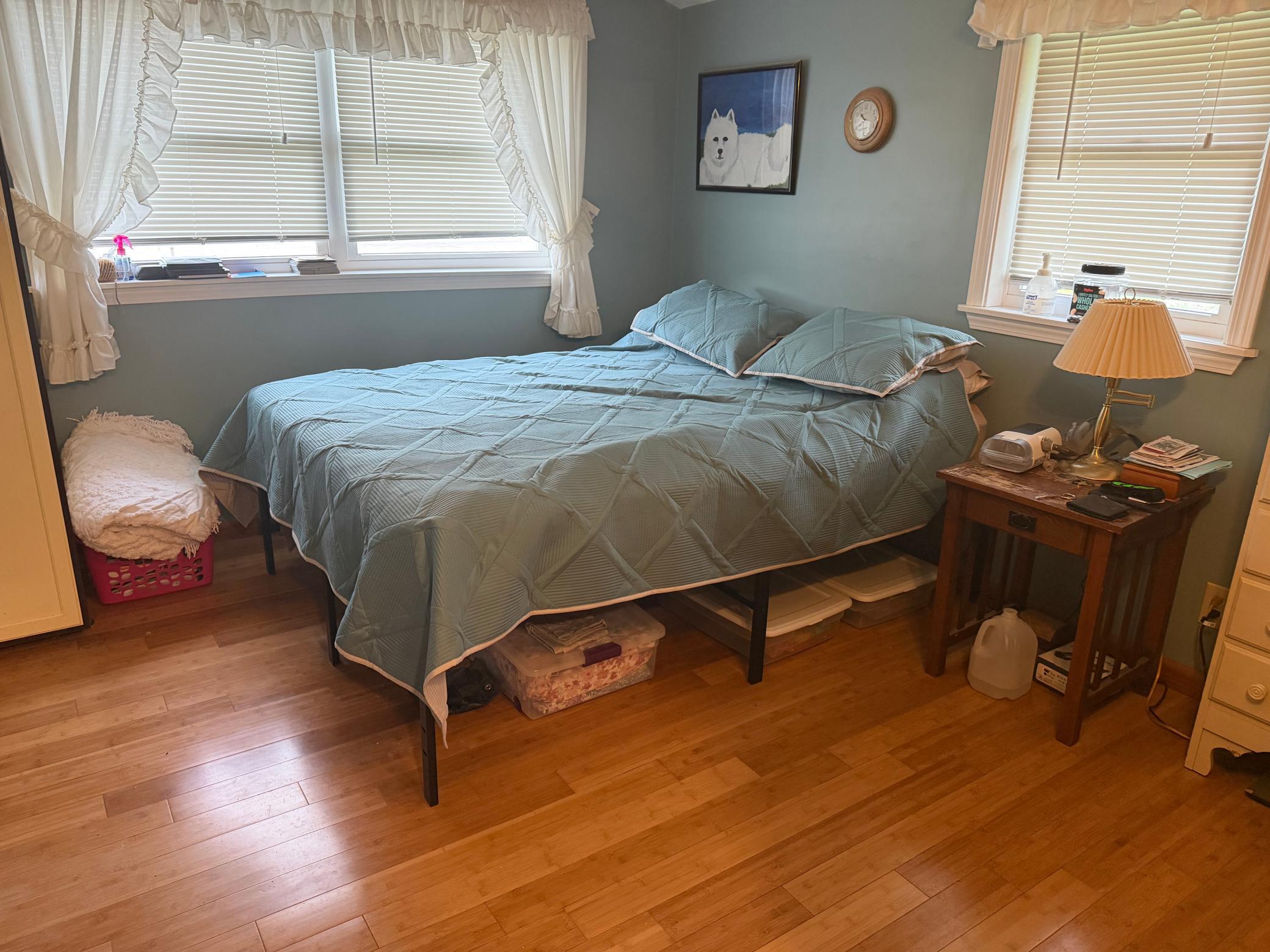 1821 Brookside Circle Property Photo 11