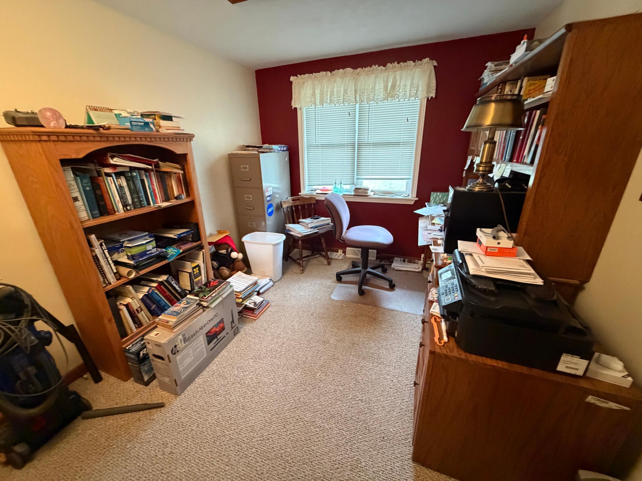 1821 Brookside Circle Property Photo 12