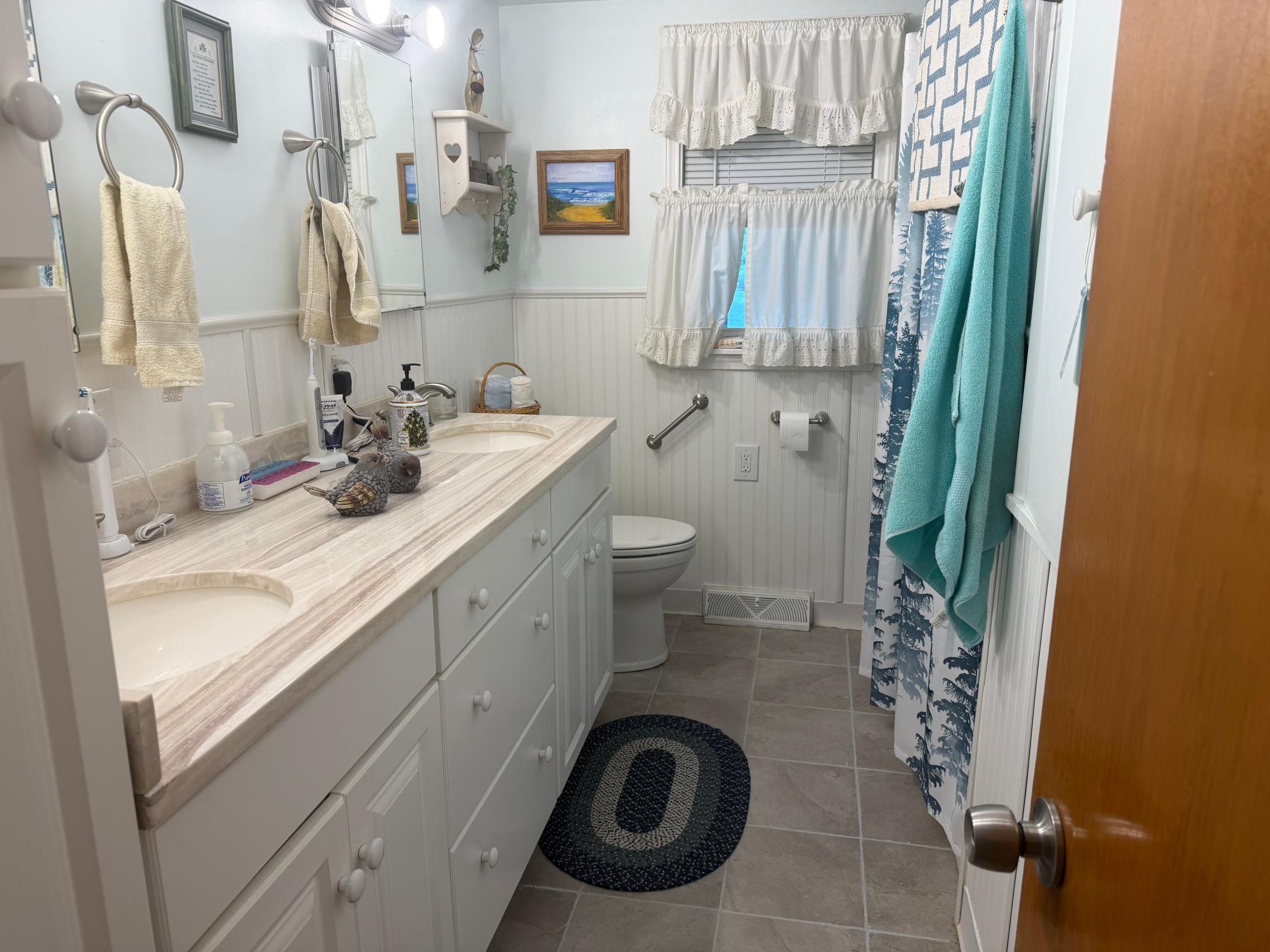 1821 Brookside Circle Property Photo 13