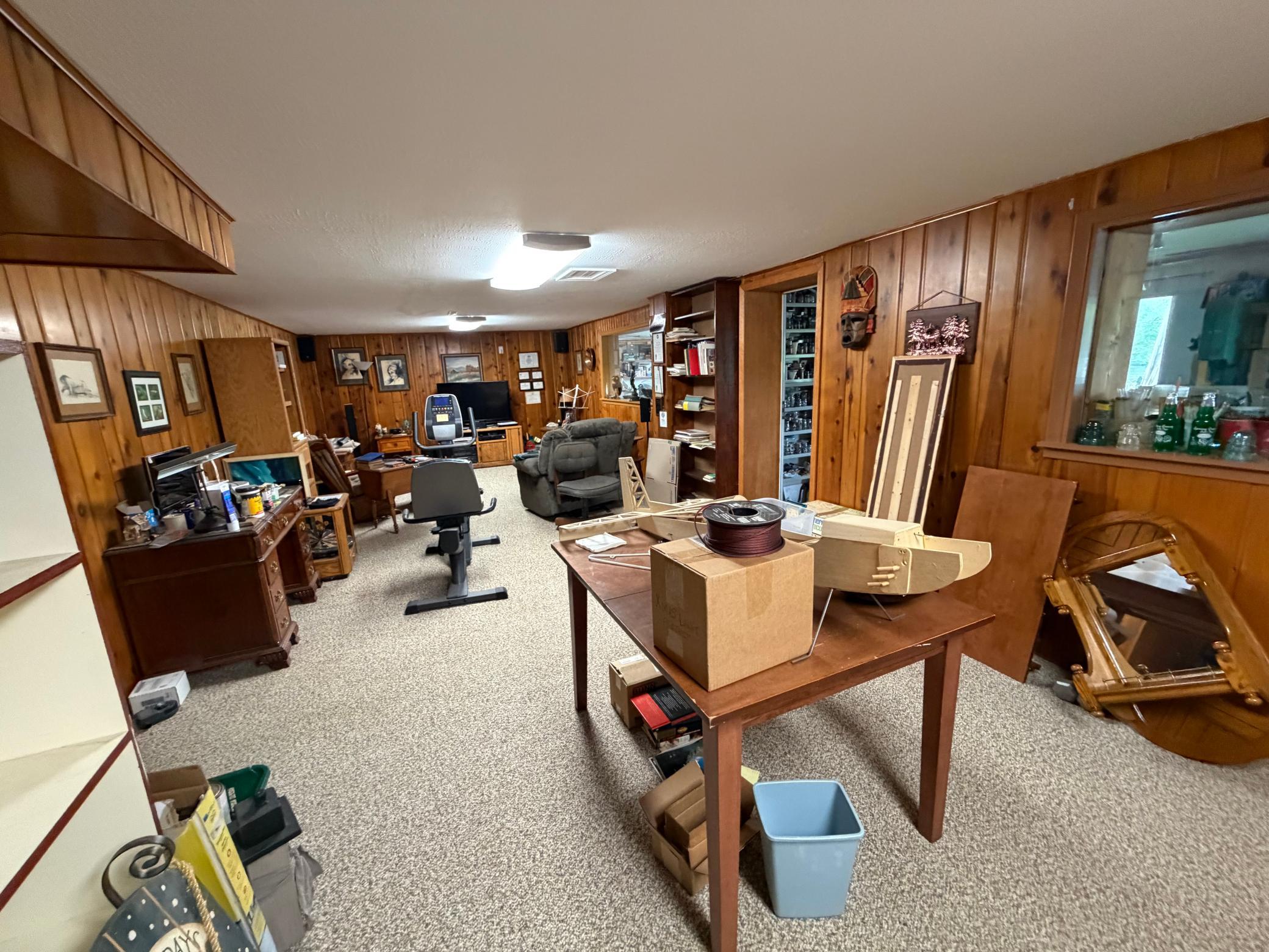 1821 Brookside Circle Property Photo 14