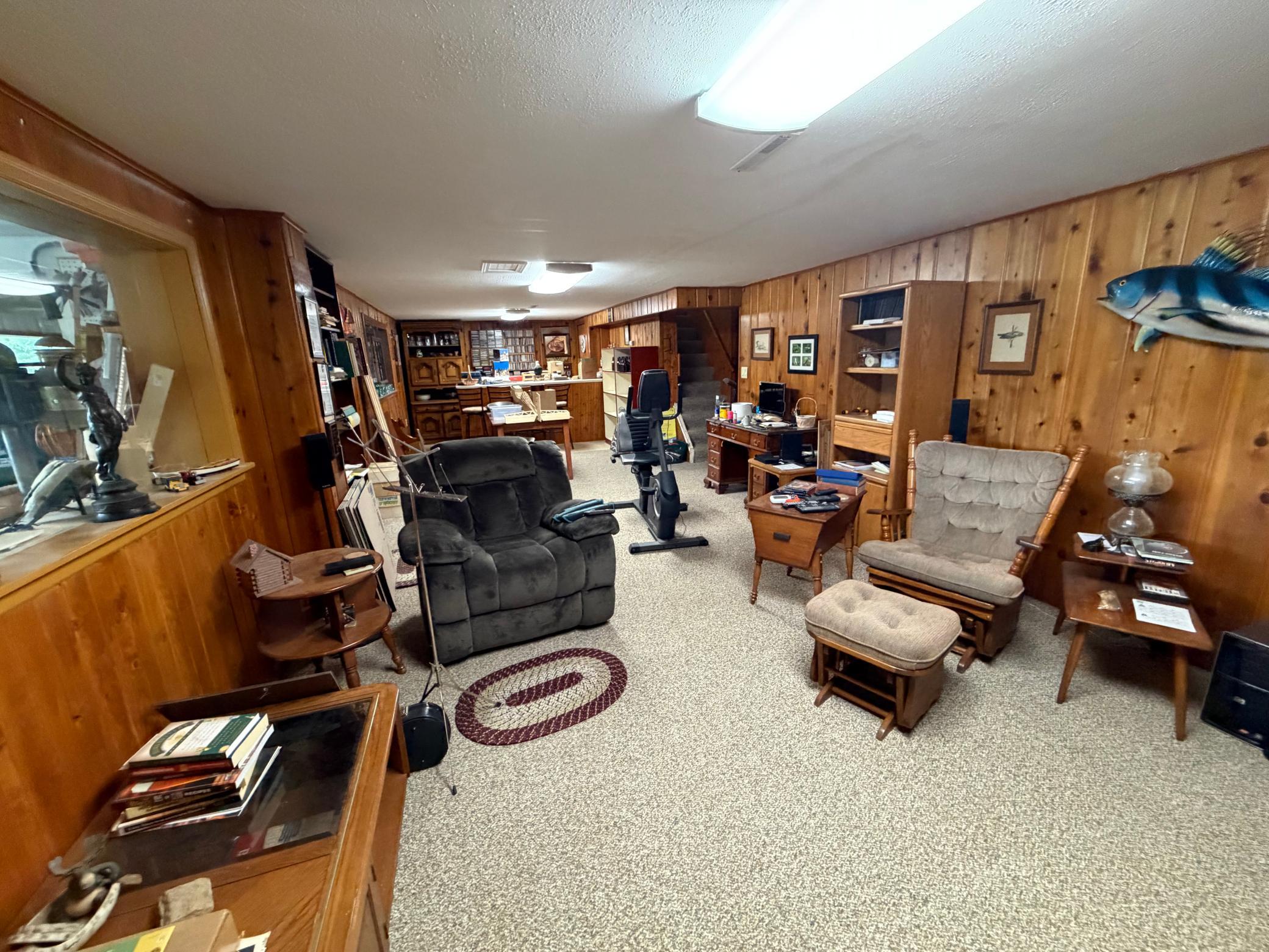1821 Brookside Circle Property Photo 15