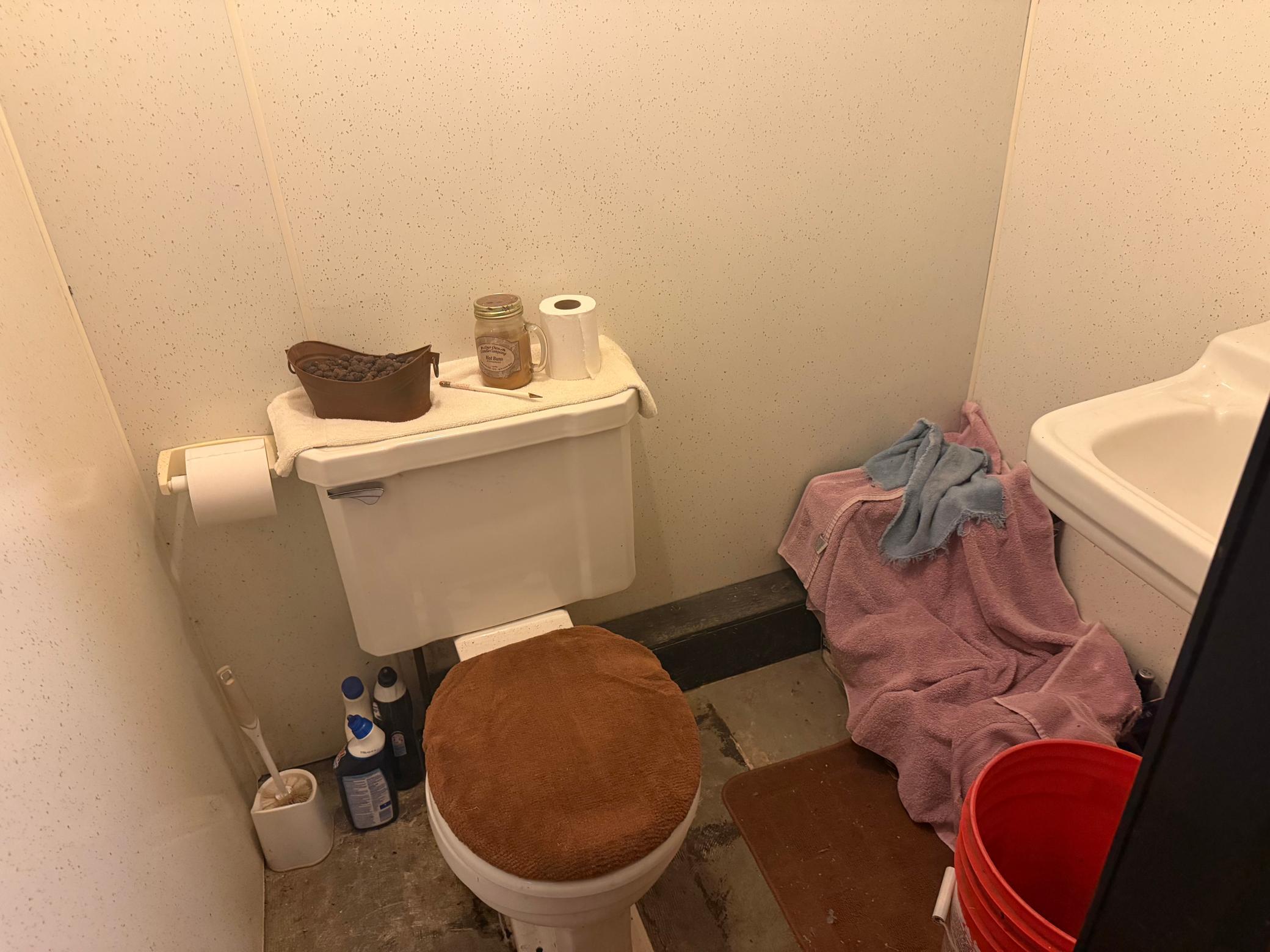 1821 Brookside Circle Property Photo 18