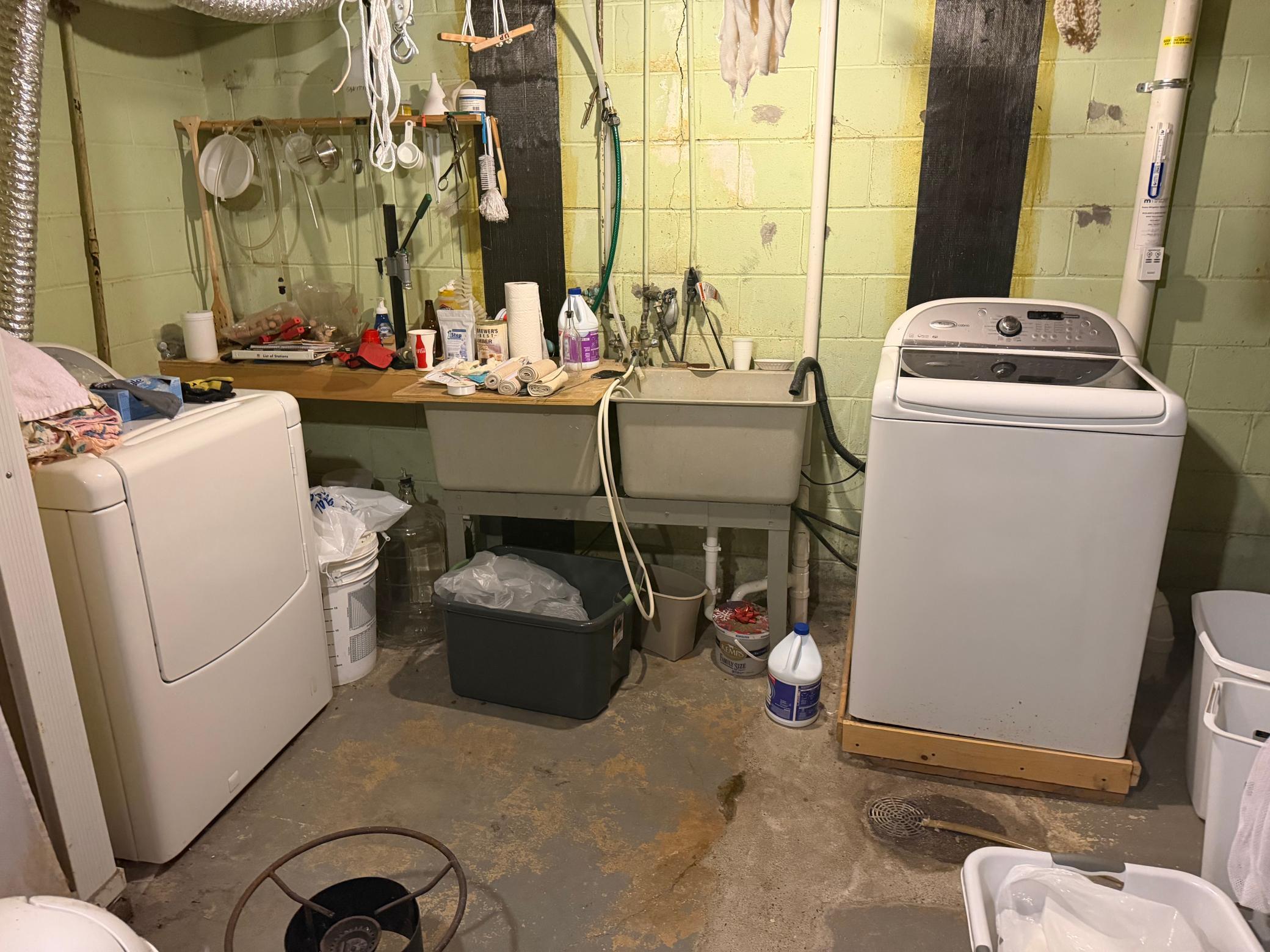 1821 Brookside Circle Property Photo 20