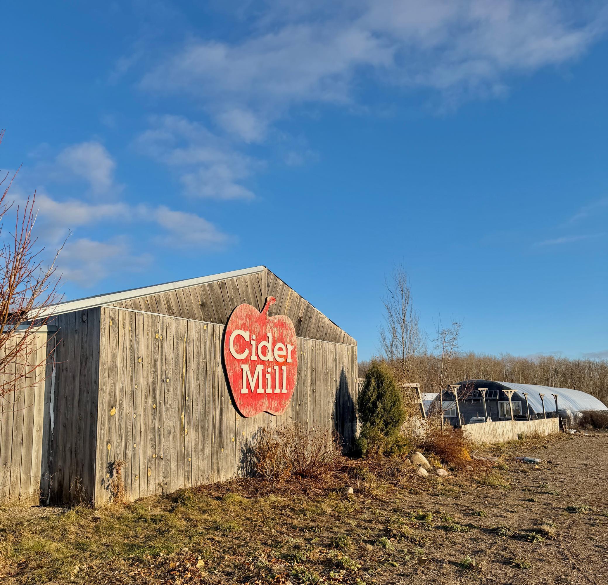 14840 59 Highway Ne Property Photo 3