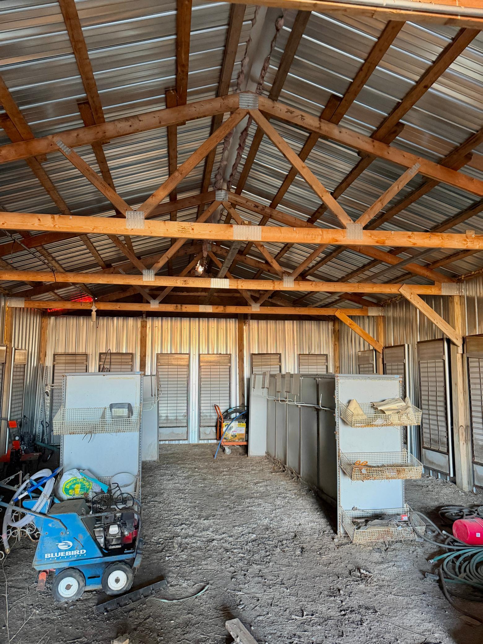 14840 59 Highway Ne Property Photo 19