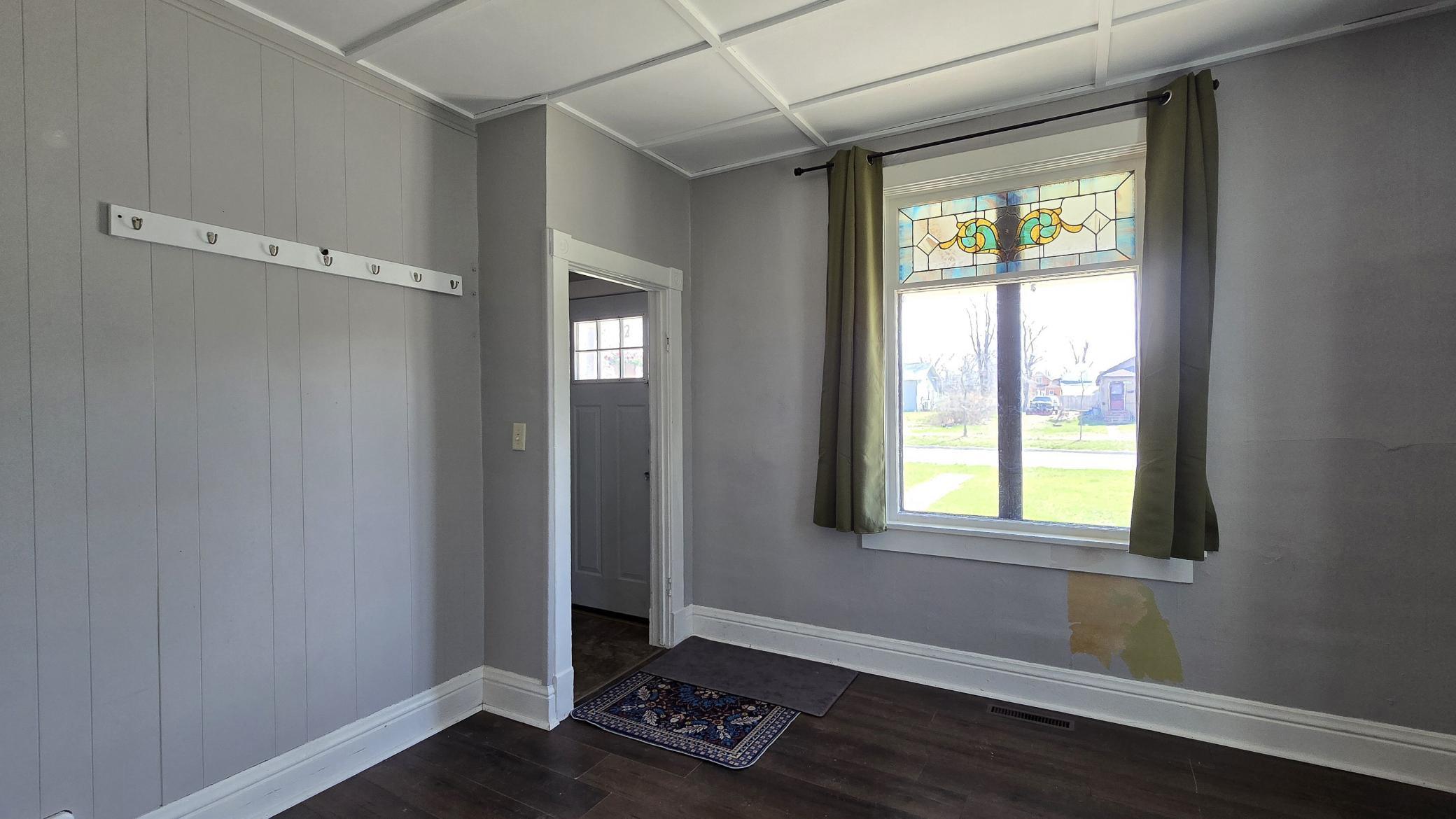 913 Mississippi Avenue Nw Property Photo 3