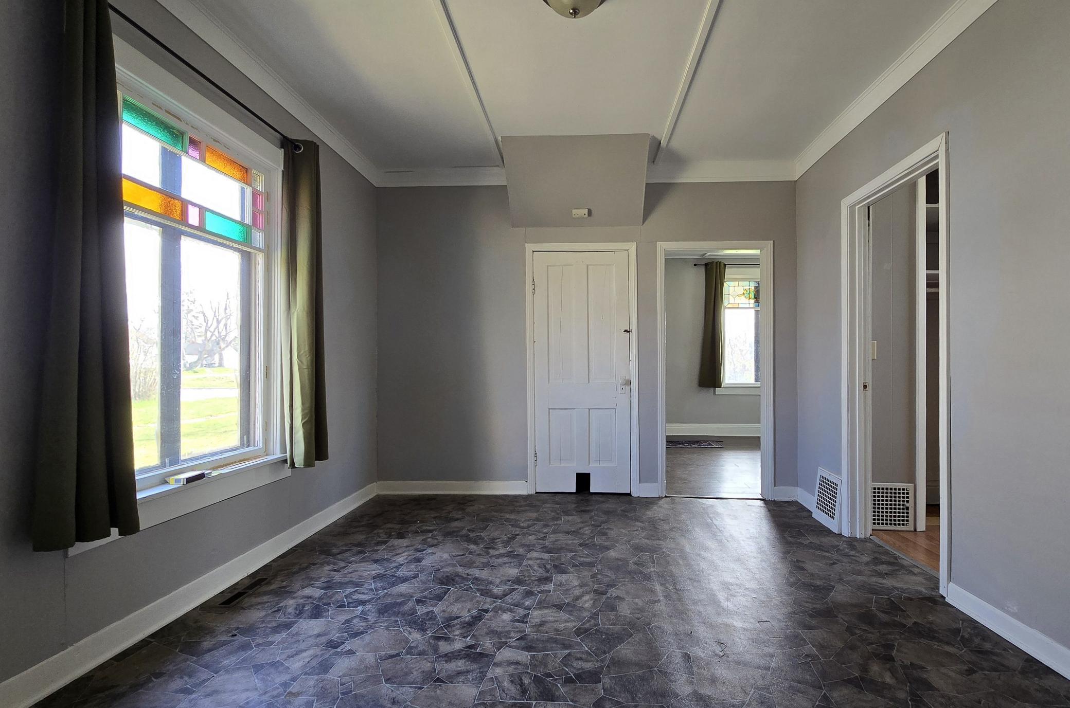 913 Mississippi Avenue Nw Property Photo 4
