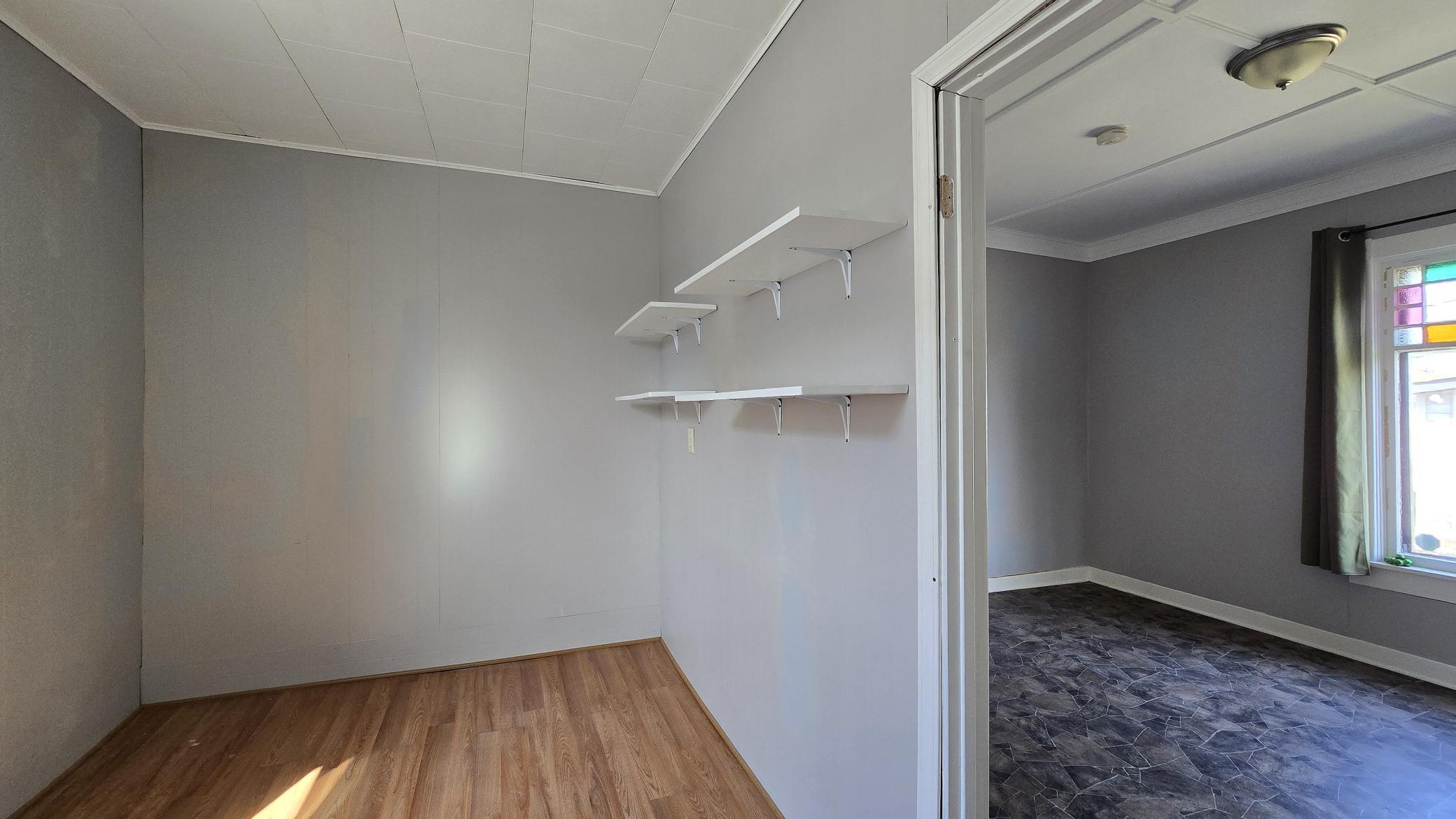 913 Mississippi Avenue Nw Property Photo 6