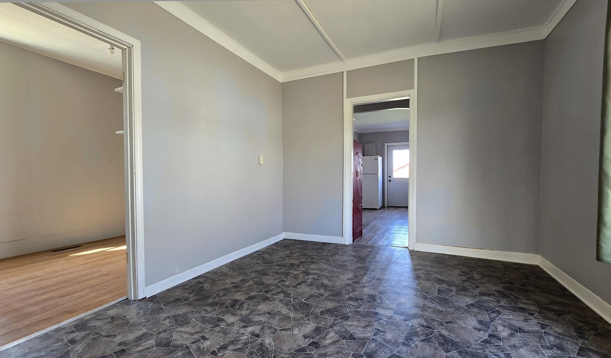 913 Mississippi Avenue Nw Property Photo 7