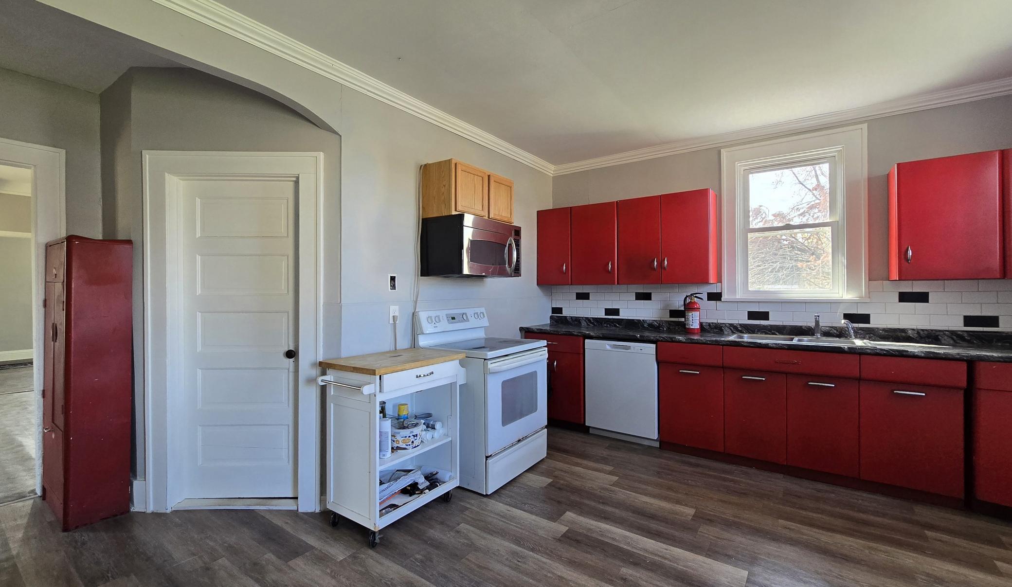 913 Mississippi Avenue Nw Property Photo 9