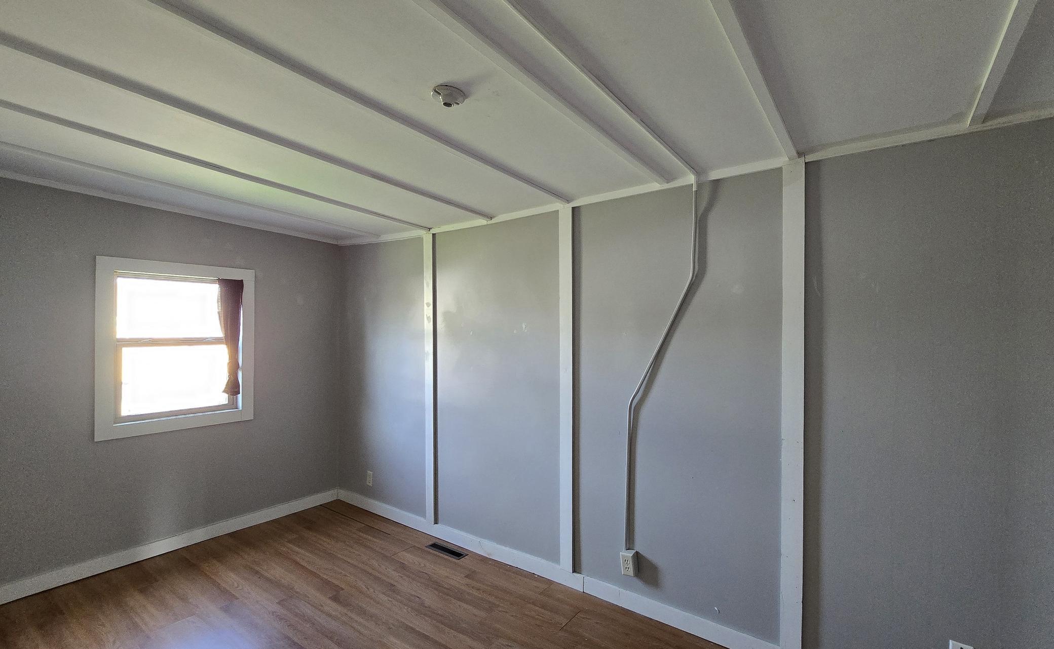 913 Mississippi Avenue Nw Property Photo 10