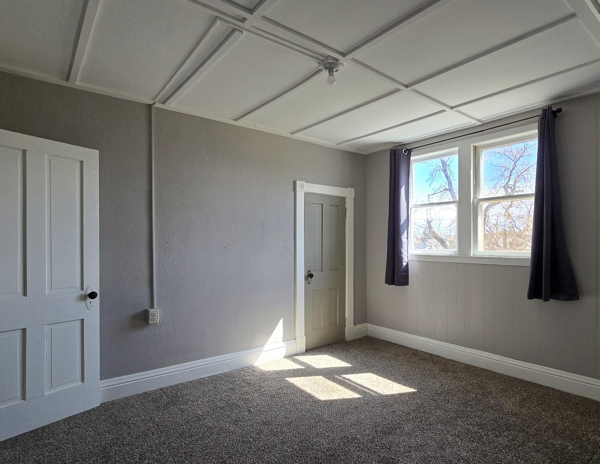 913 Mississippi Avenue Nw Property Photo 13