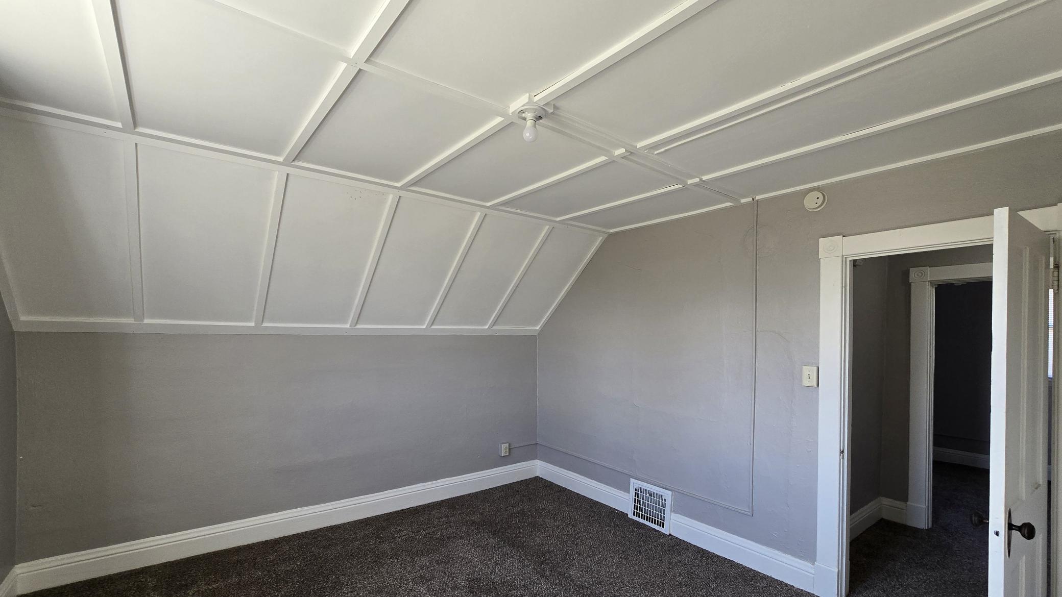 913 Mississippi Avenue Nw Property Photo 14