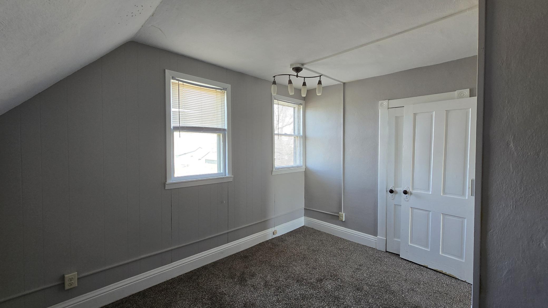 913 Mississippi Avenue Nw Property Photo 15