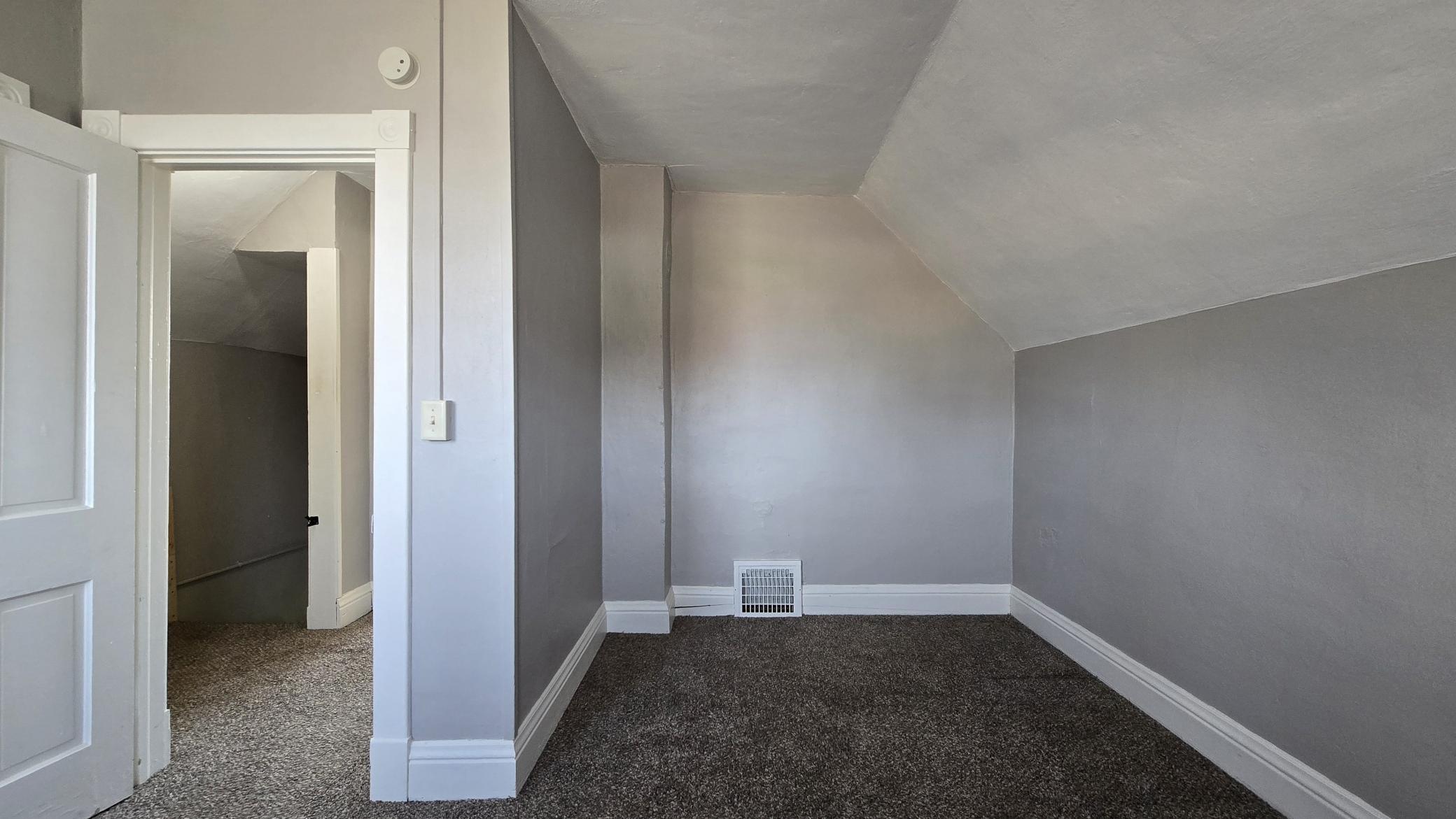 913 Mississippi Avenue Nw Property Photo 16