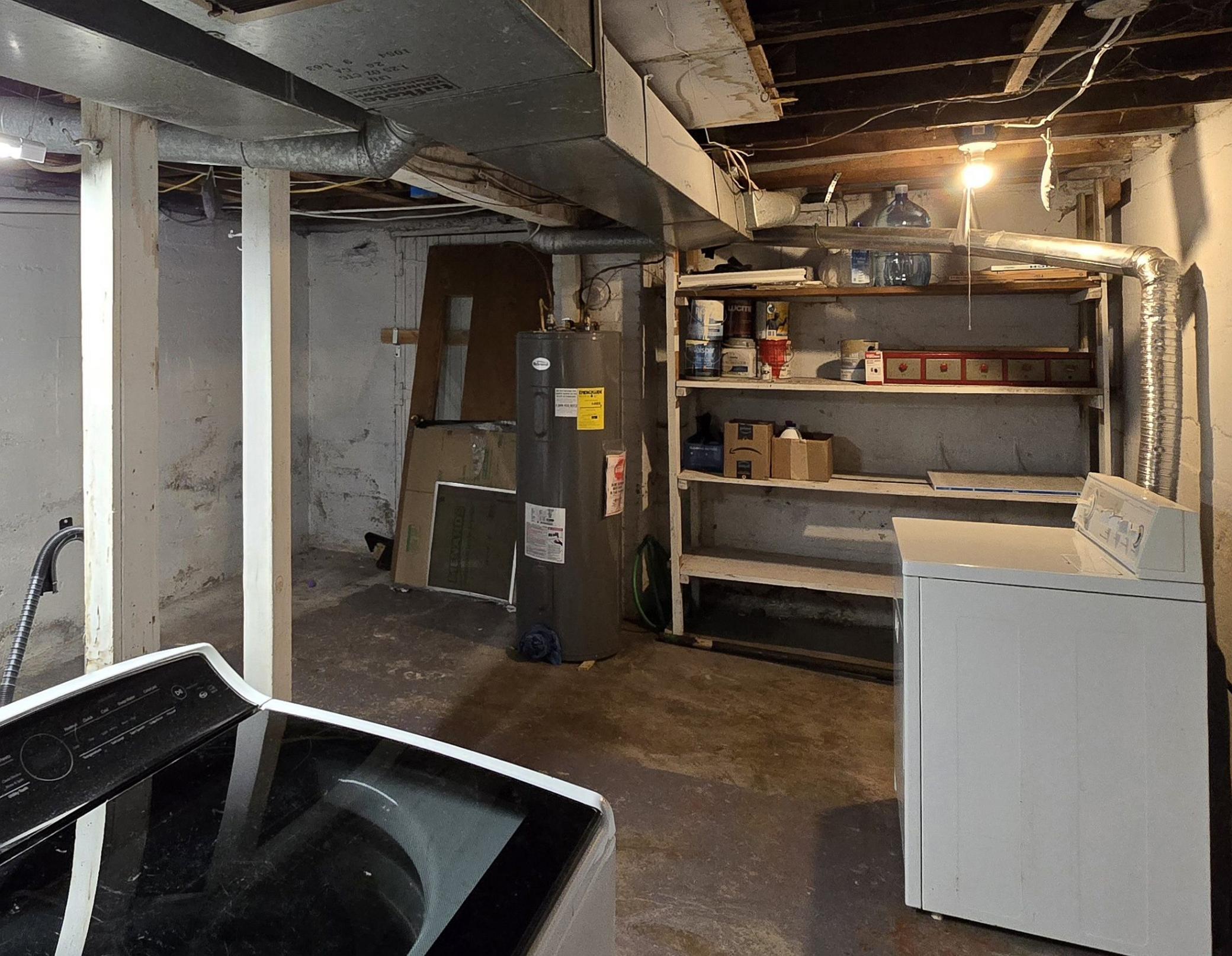 913 Mississippi Avenue Nw Property Photo 18