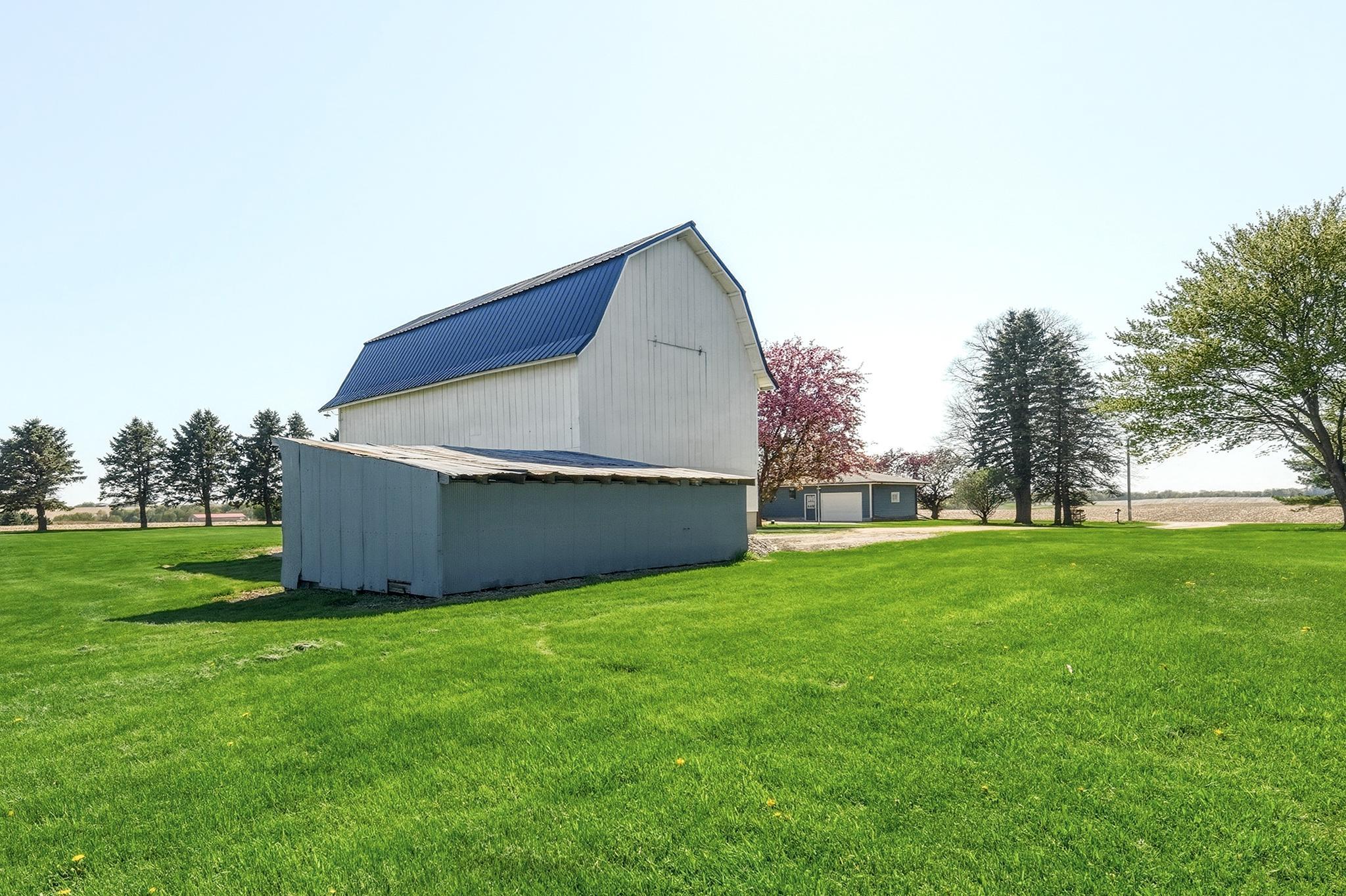 N3940 County Road K Property Photo 13