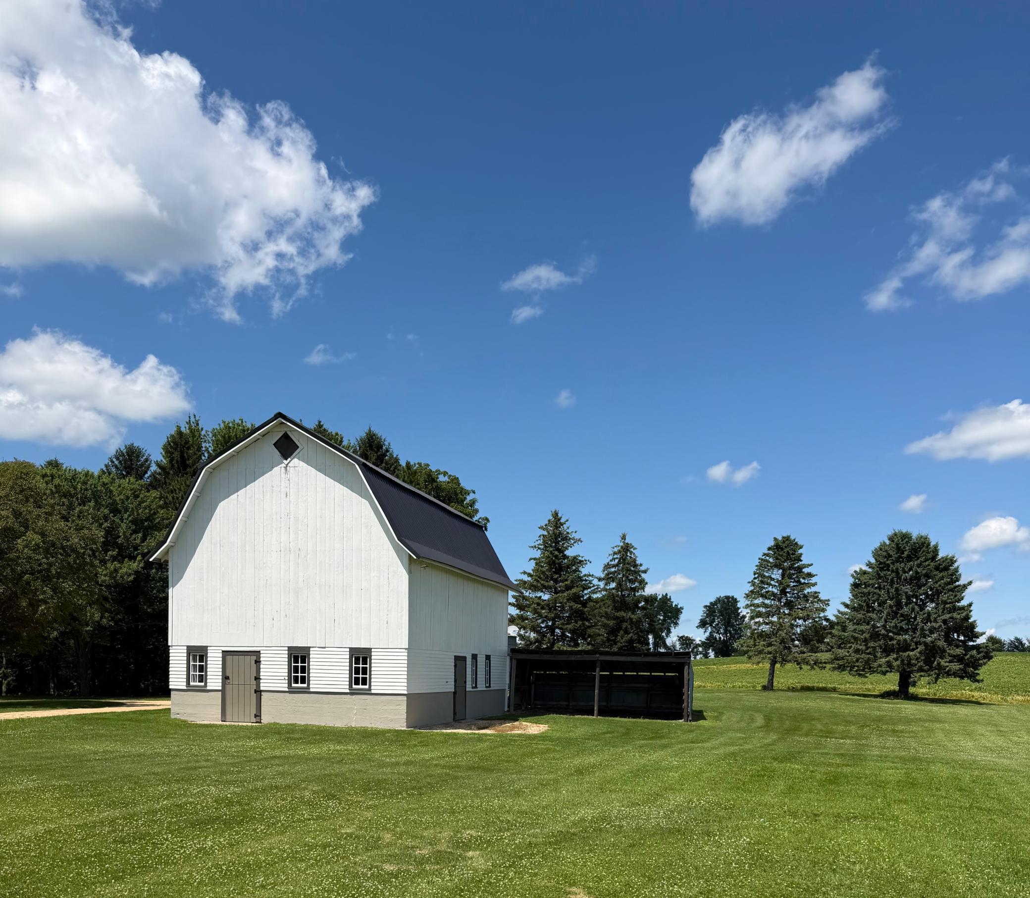 N3940 County Road K Property Photo 15