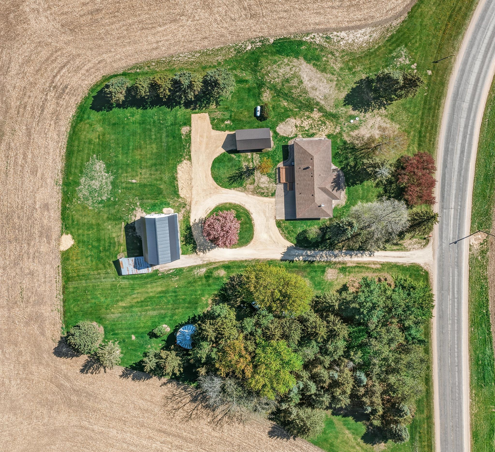 N3940 County Road K Property Photo 18