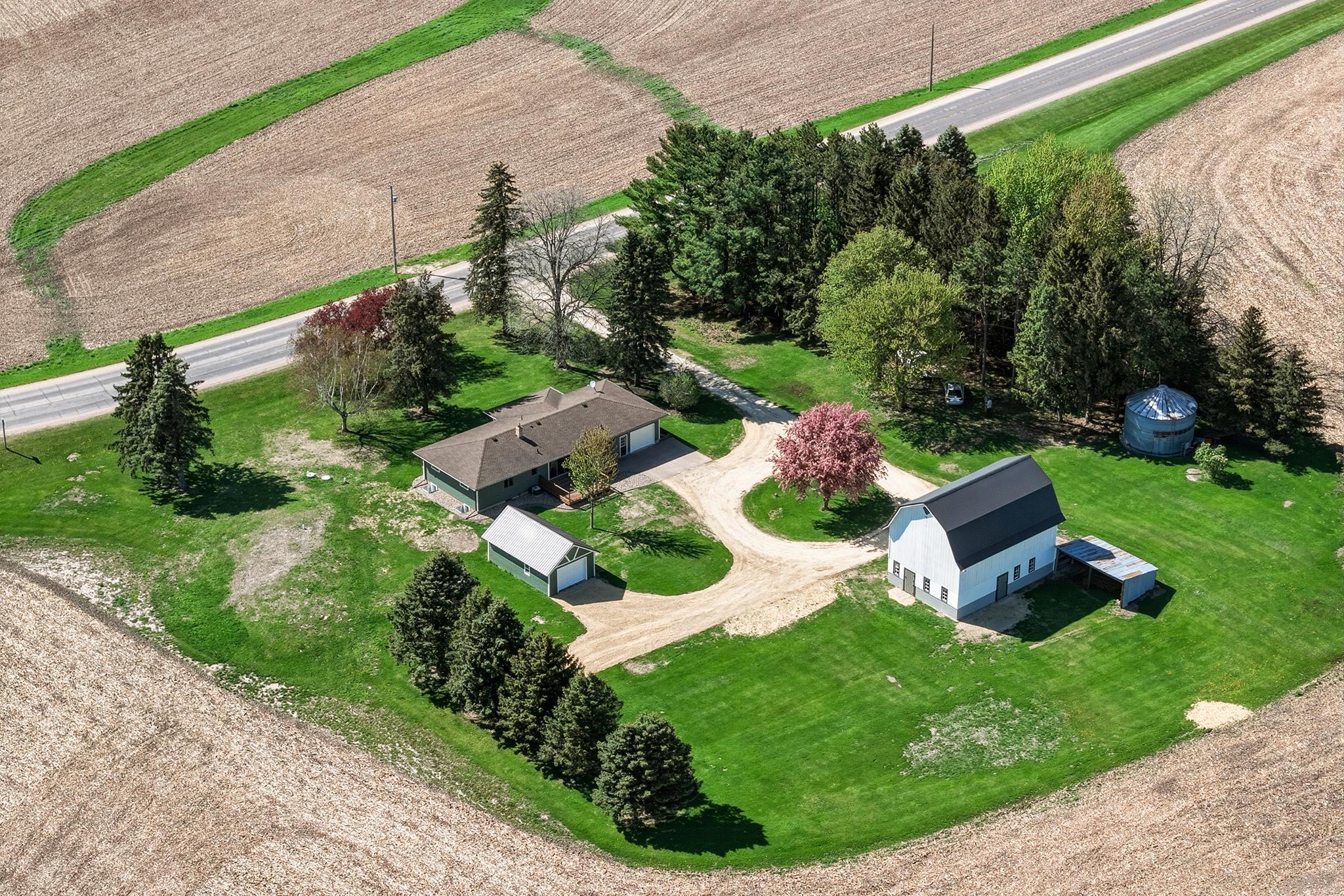 N3940 County Road K Property Photo 19