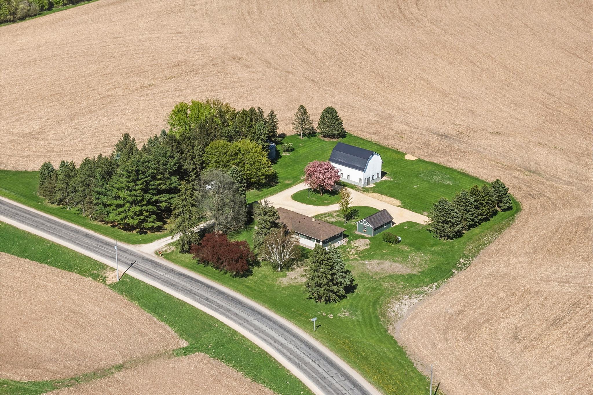 N3940 County Road K Property Photo 20