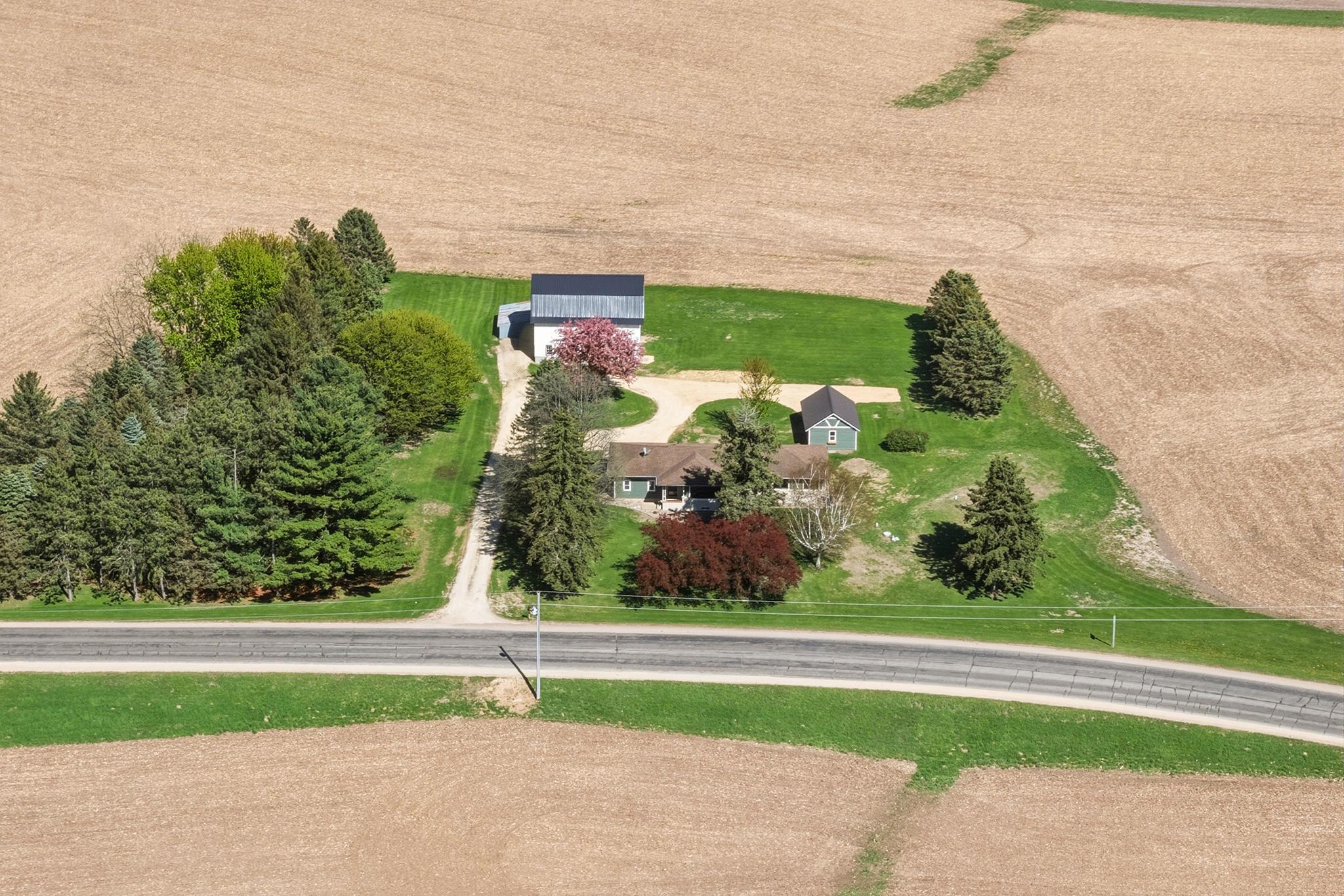 N3940 County Road K Property Photo 21