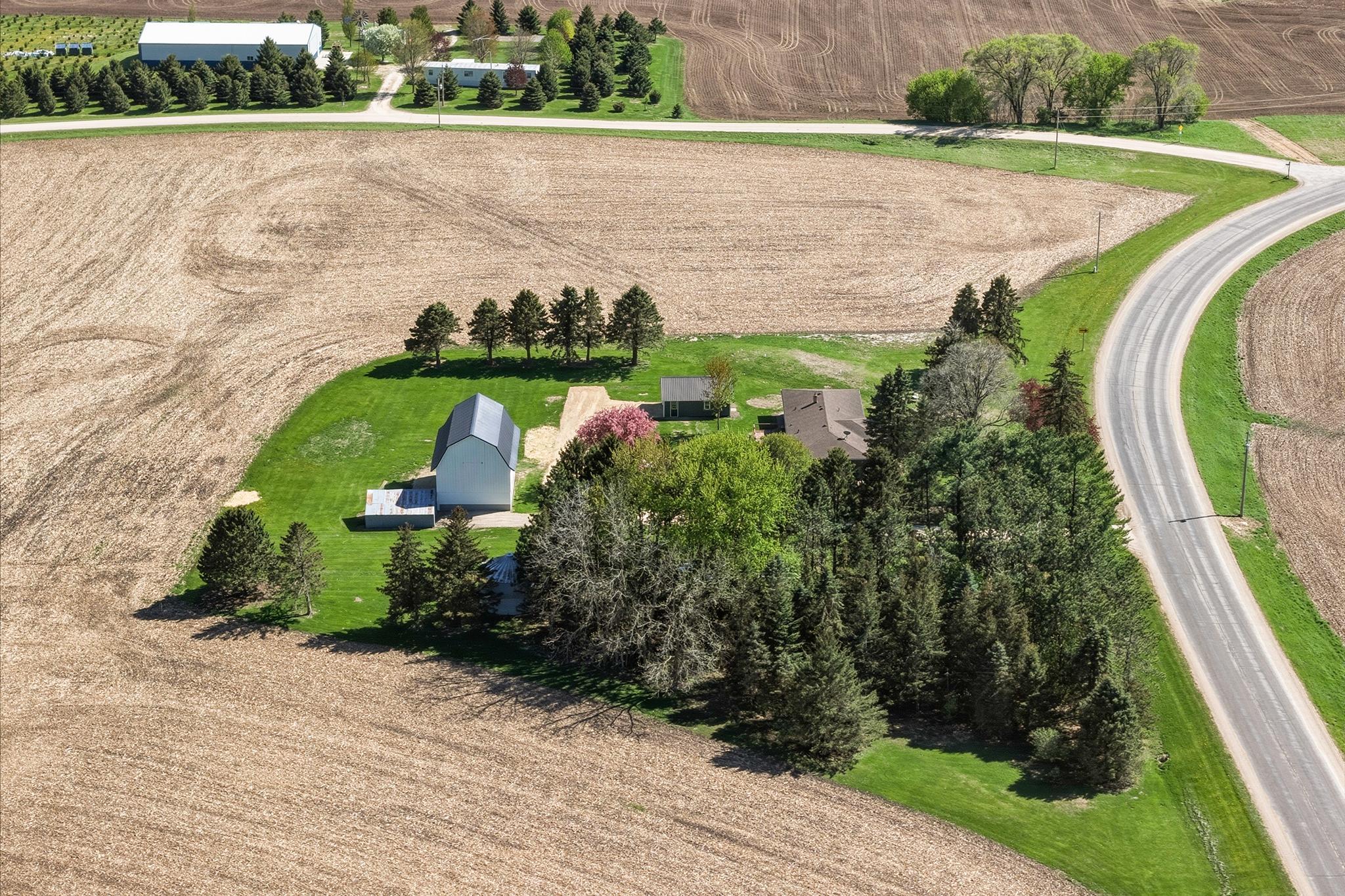 N3940 County Road K Property Photo 22