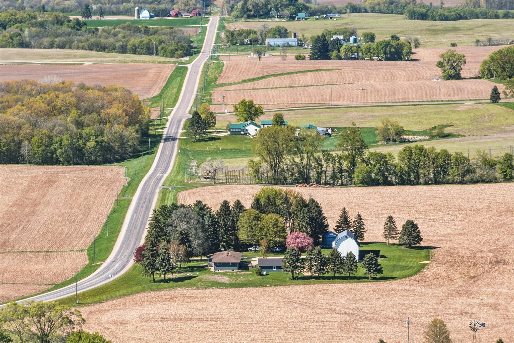 N3940 County Road K Property Photo 23