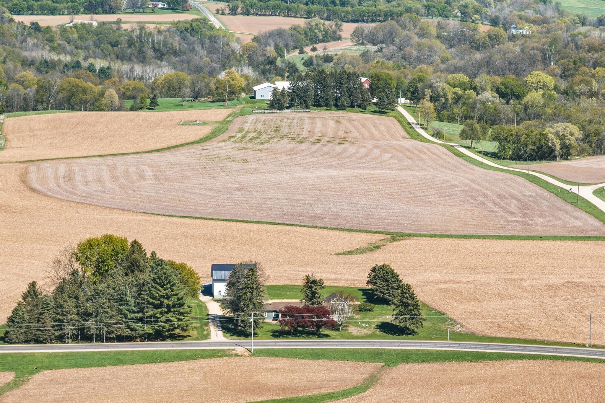 N3940 County Road K Property Photo 25
