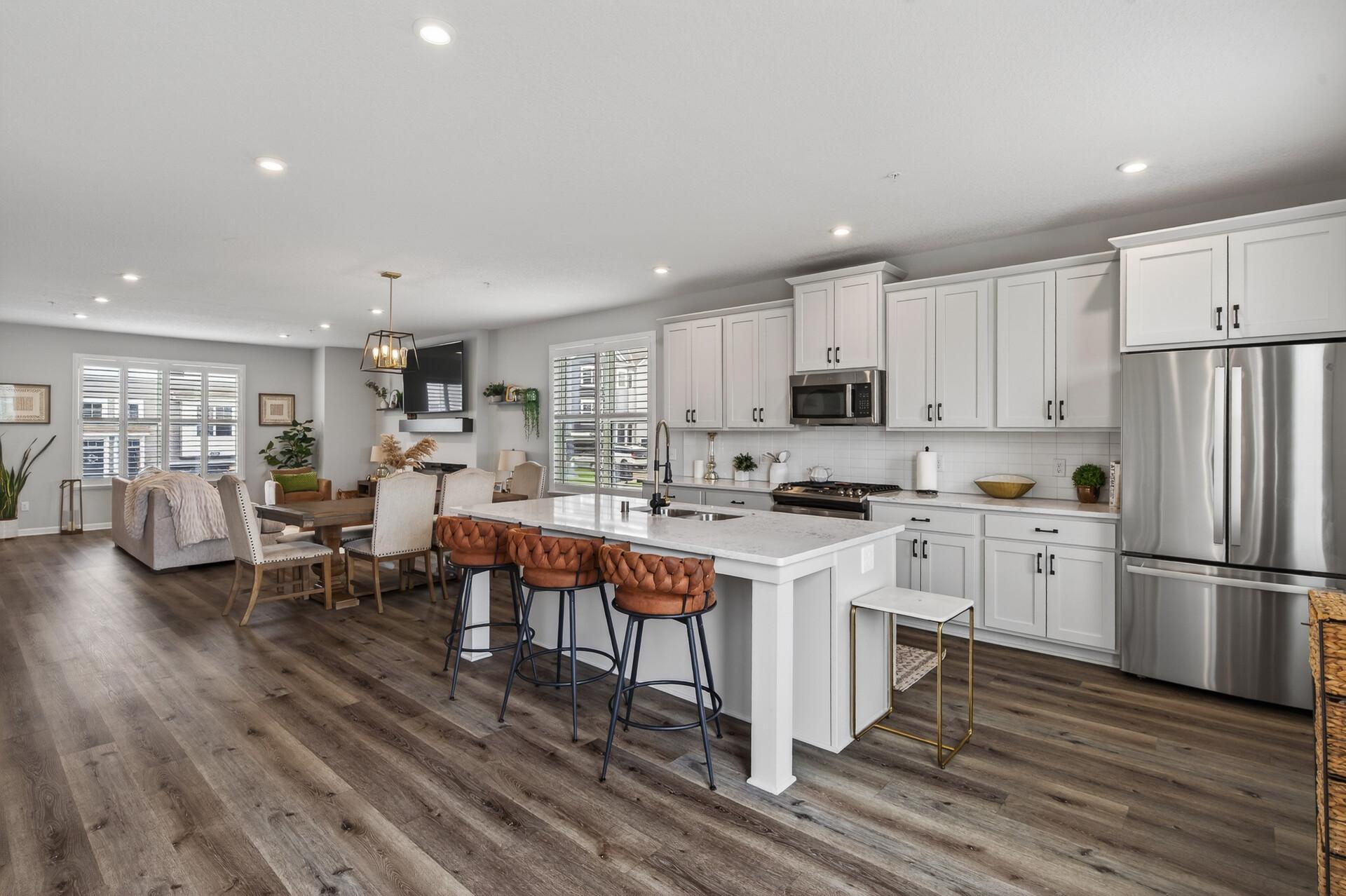 13524 Territorial Circle N Property Photo 1