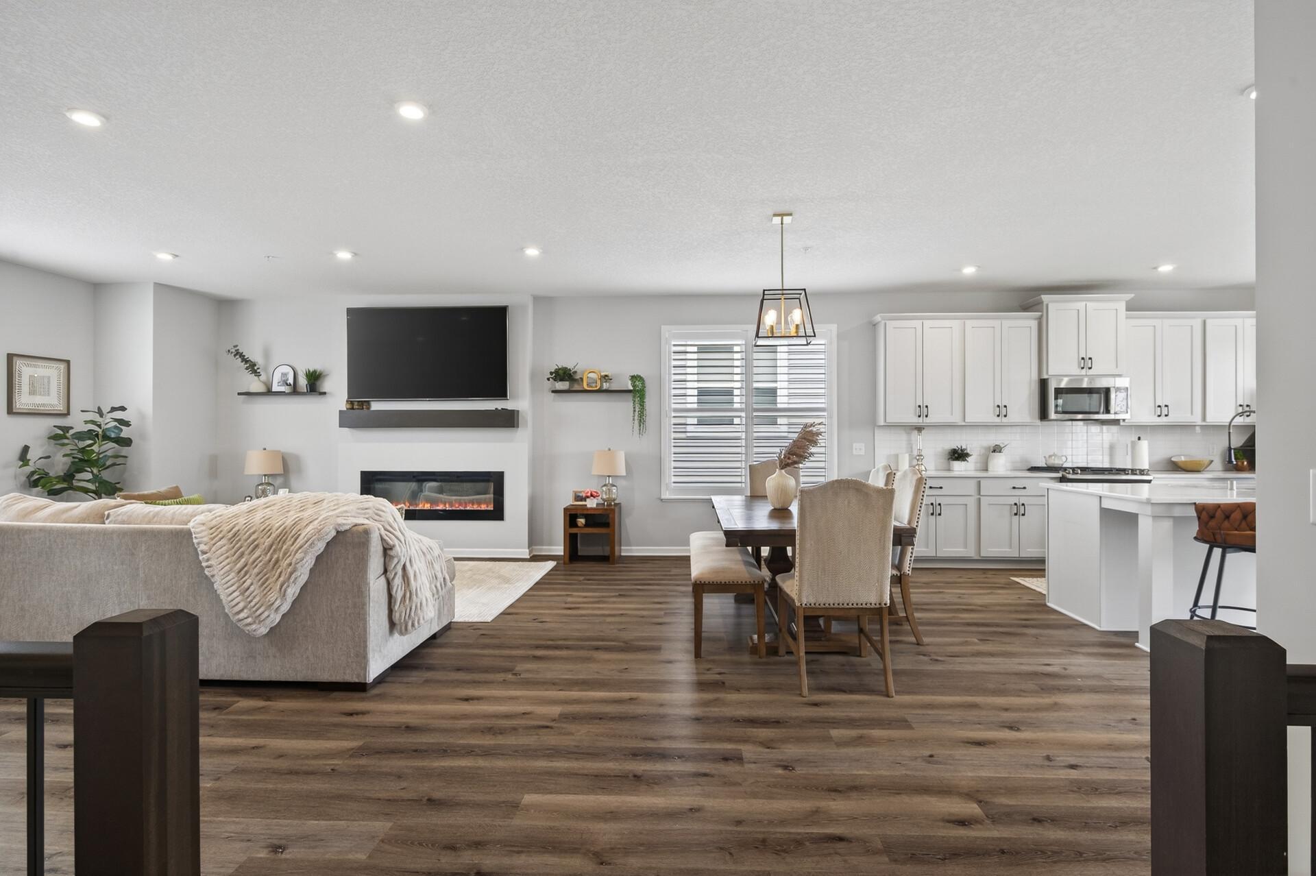 13524 Territorial Circle N Property Photo 6