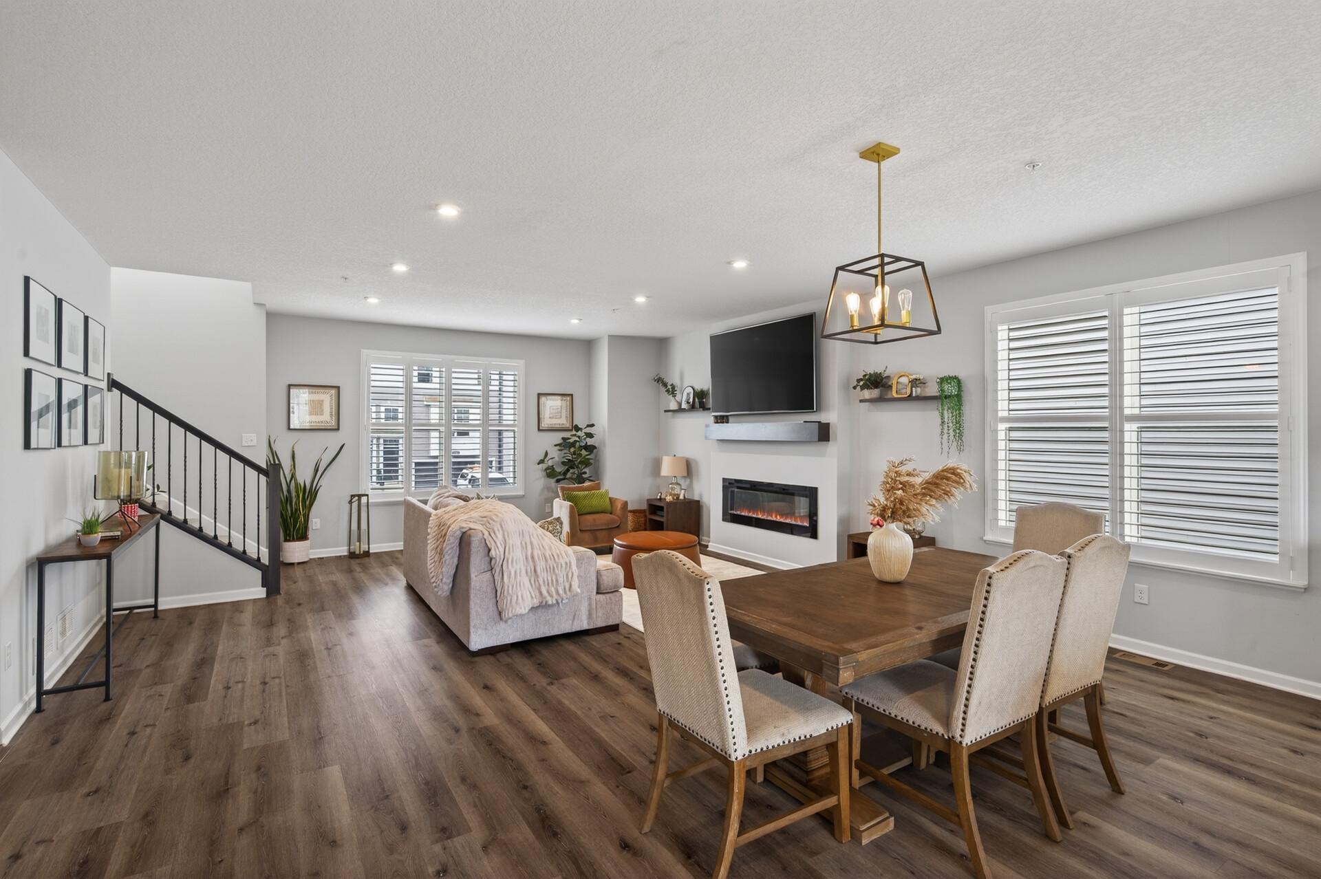 13524 Territorial Circle N Property Photo 11