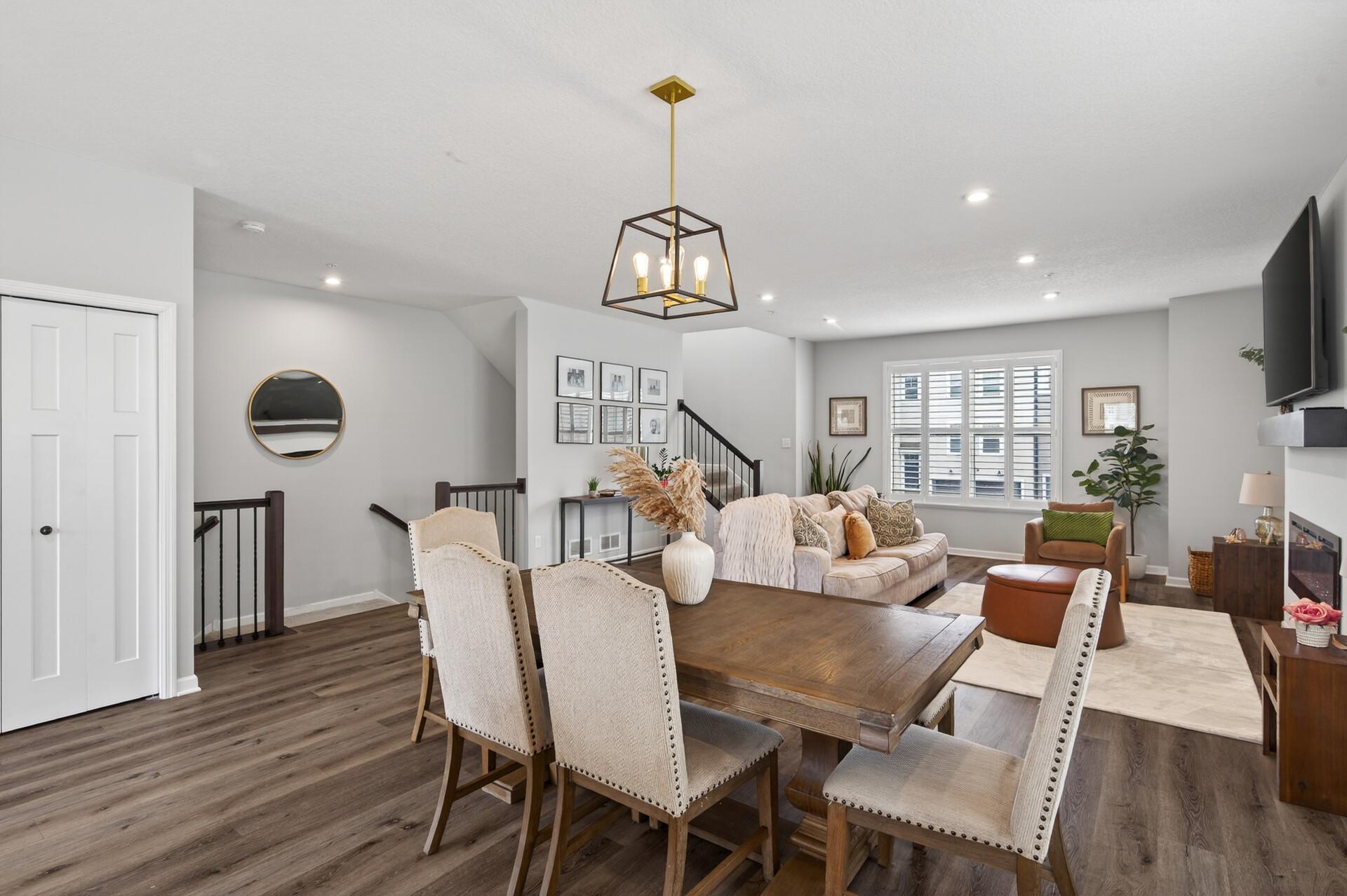 13524 Territorial Circle N Property Photo 12
