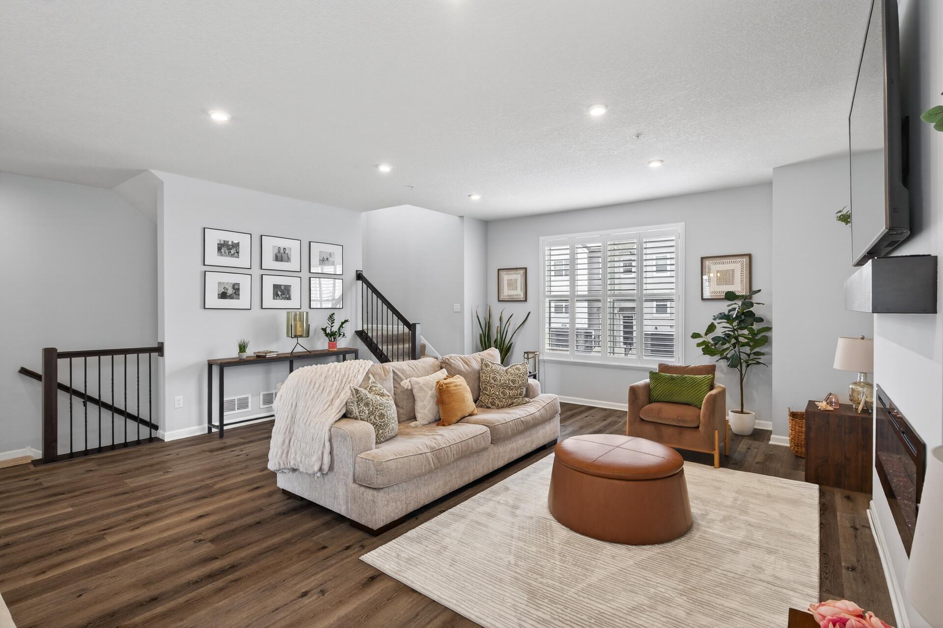 13524 Territorial Circle N Property Photo 13