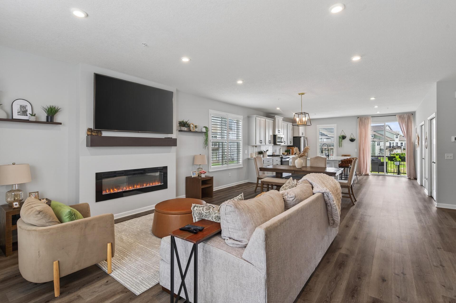 13524 Territorial Circle N Property Photo 14