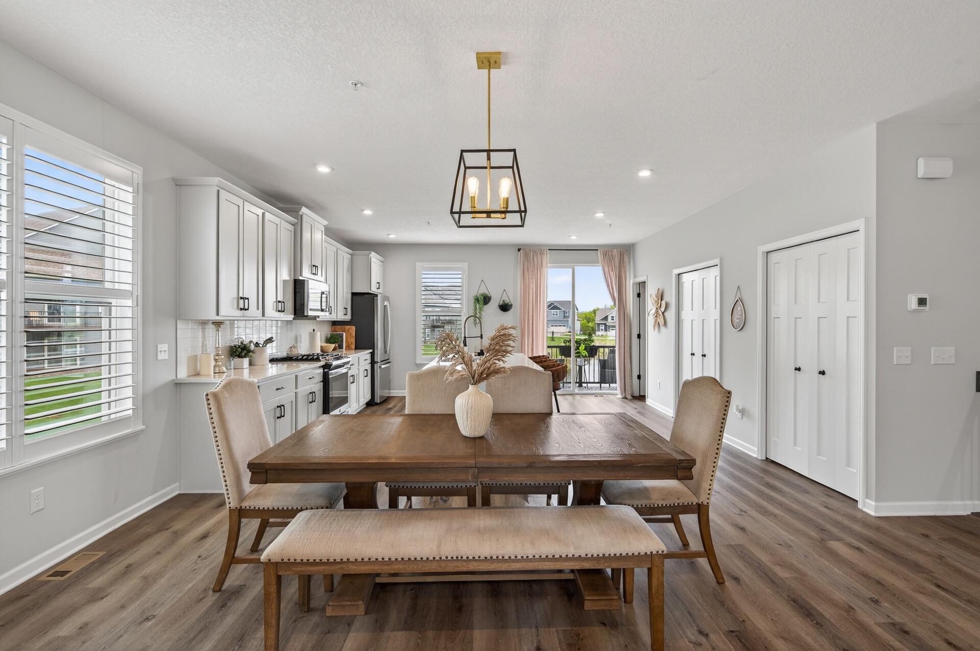 13524 Territorial Circle N Property Photo 16