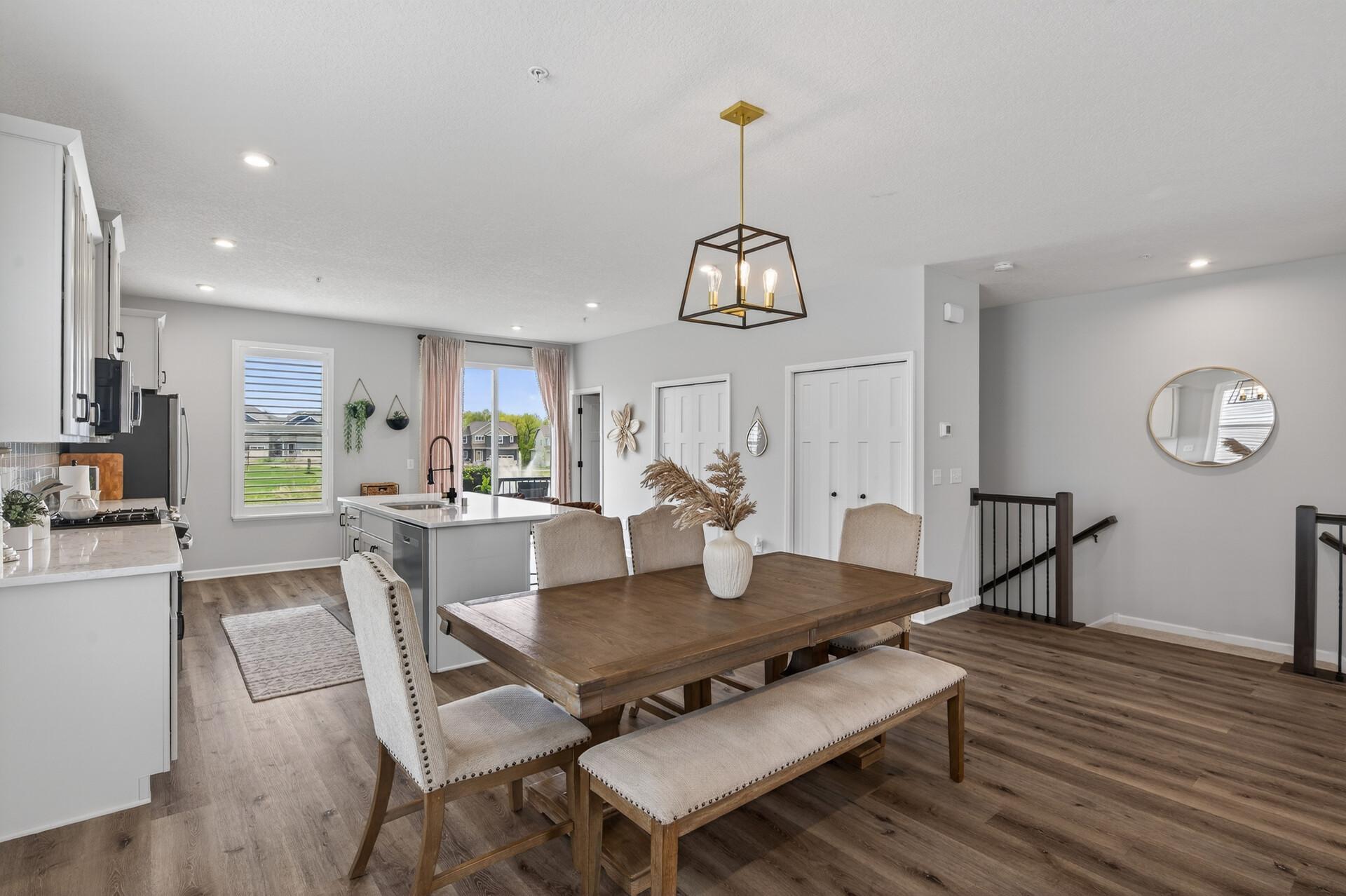 13524 Territorial Circle N Property Photo 18