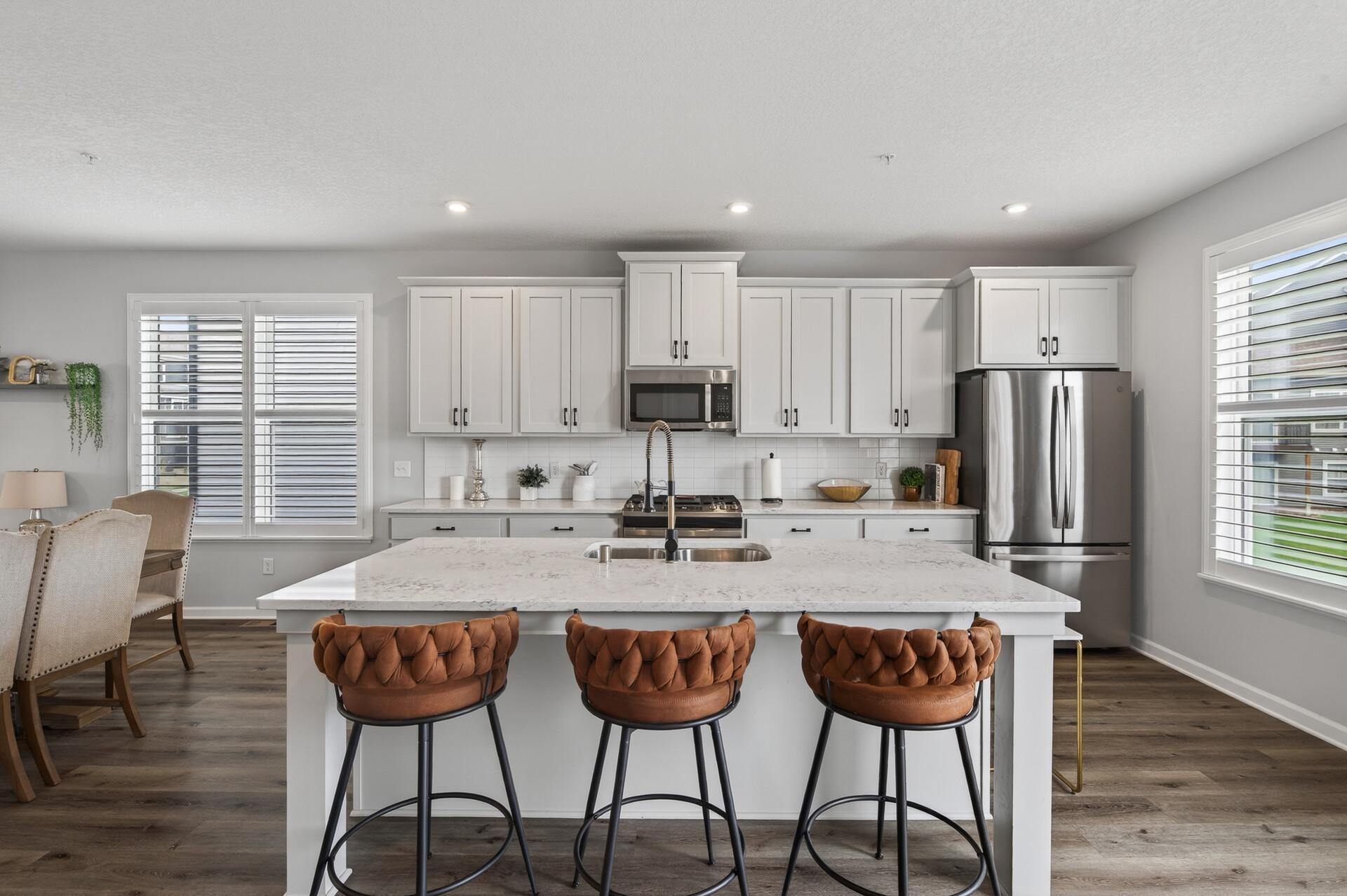 13524 Territorial Circle N Property Photo 19