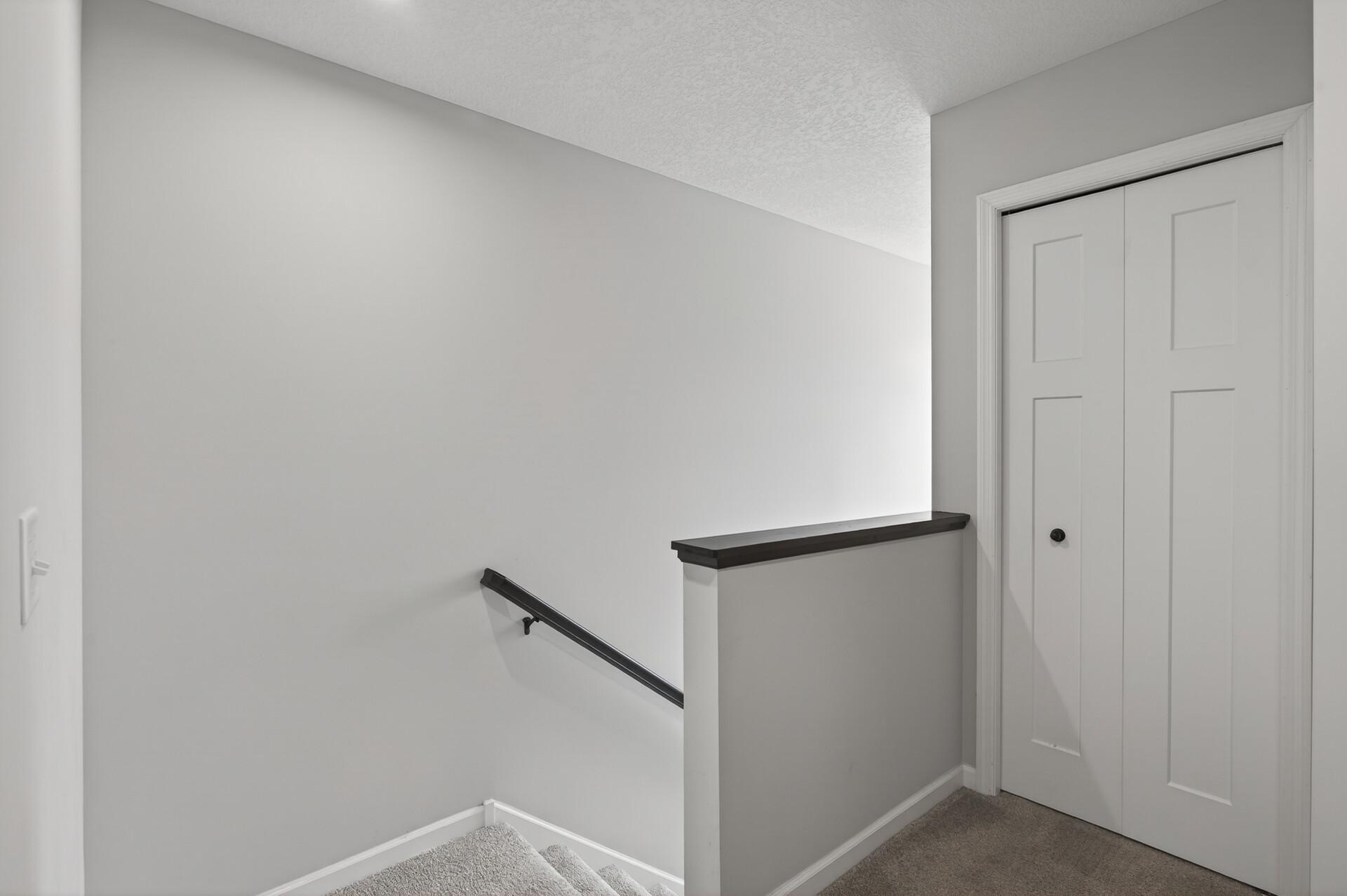 13524 Territorial Circle N Property Photo 24