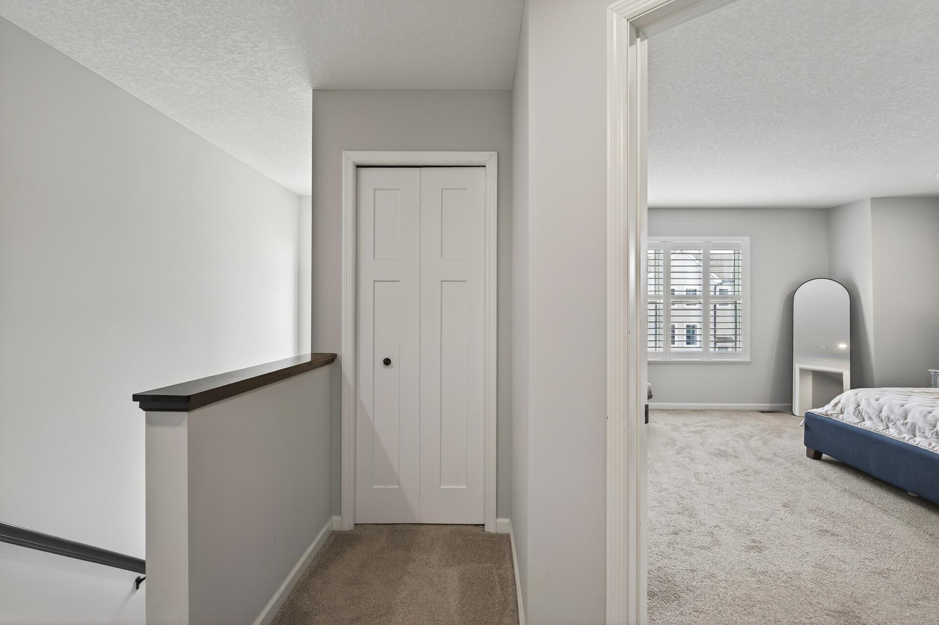 13524 Territorial Circle N Property Photo 25