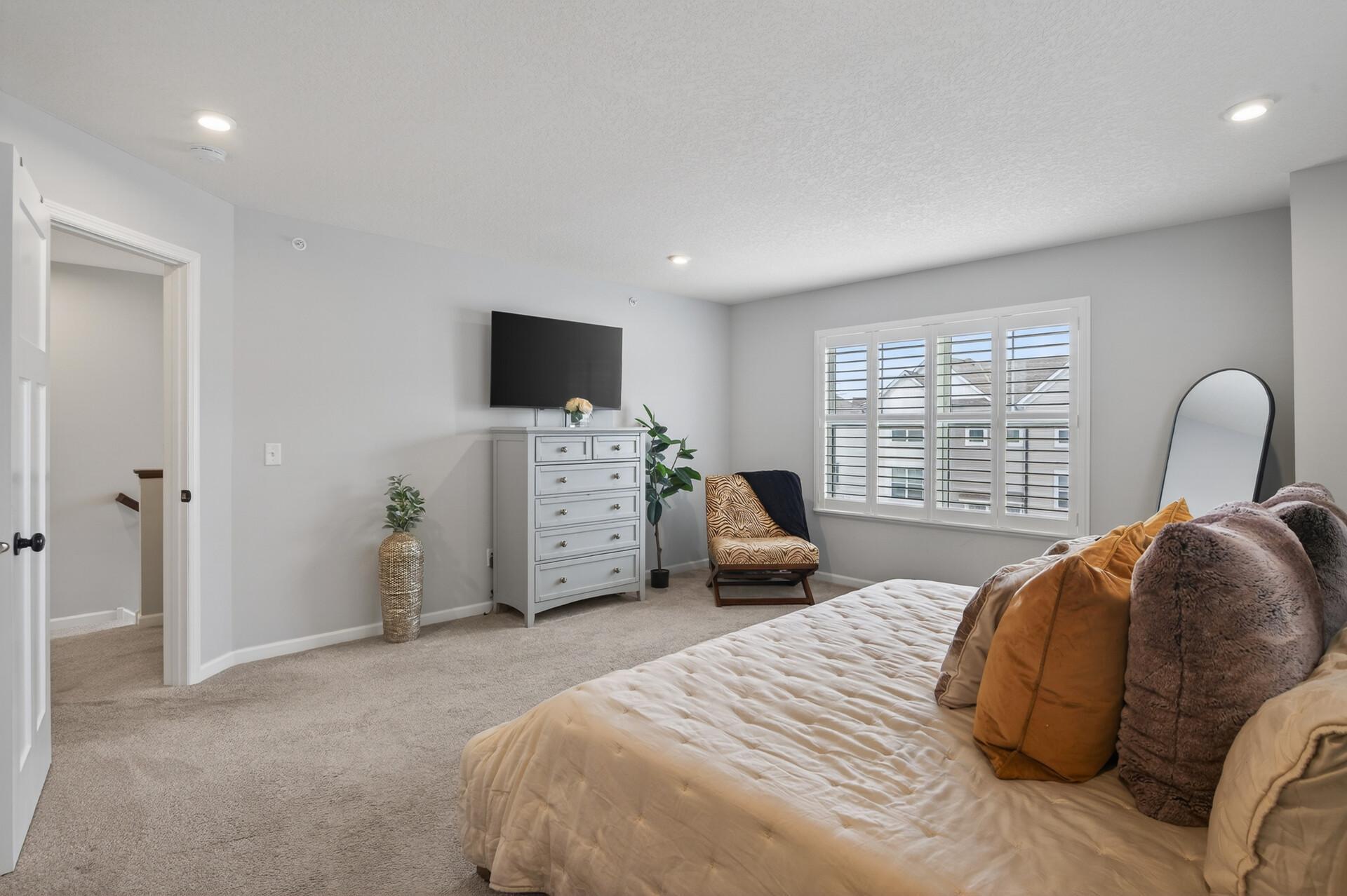 13524 Territorial Circle N Property Photo 27