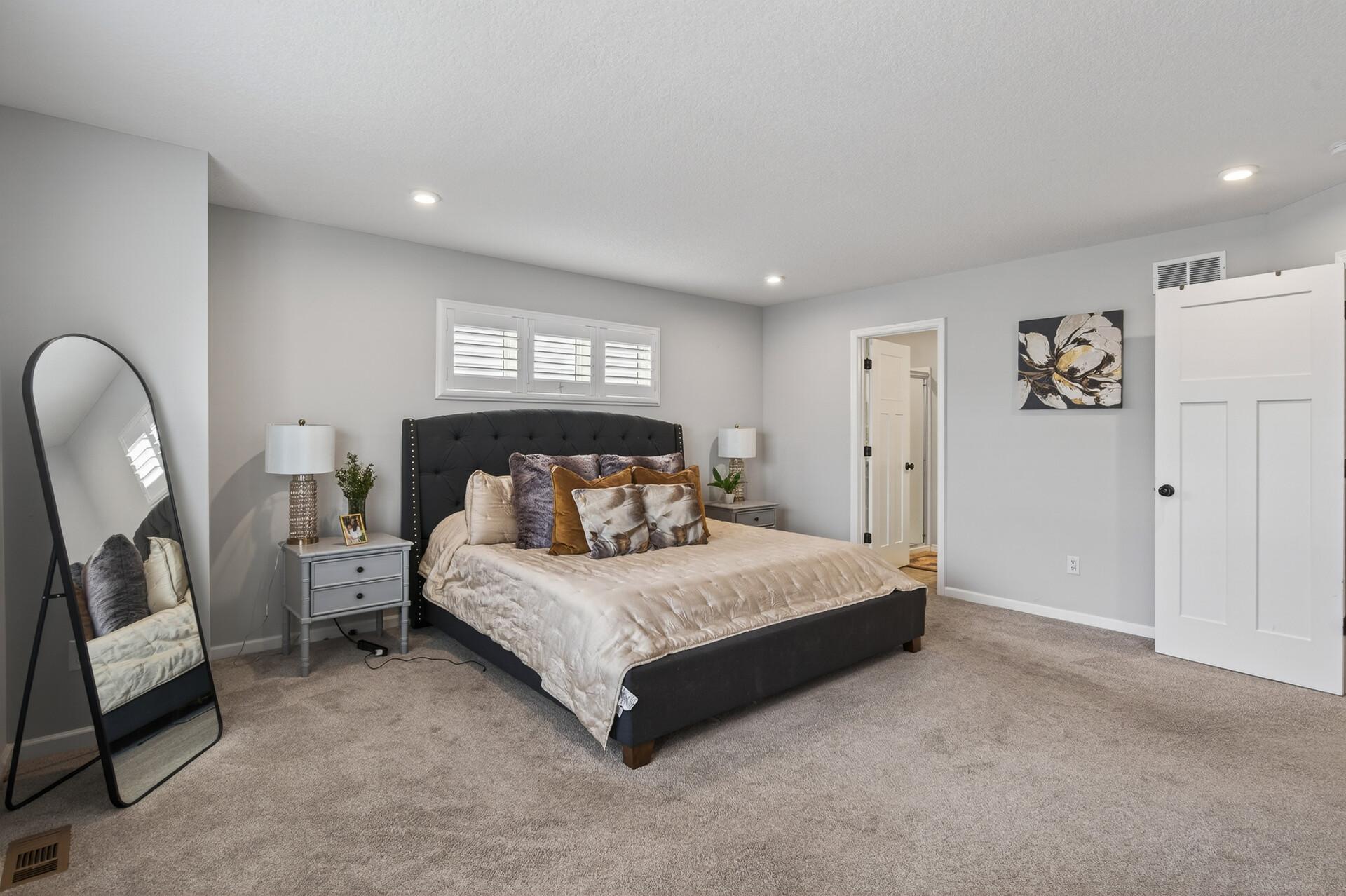 13524 Territorial Circle N Property Photo 28