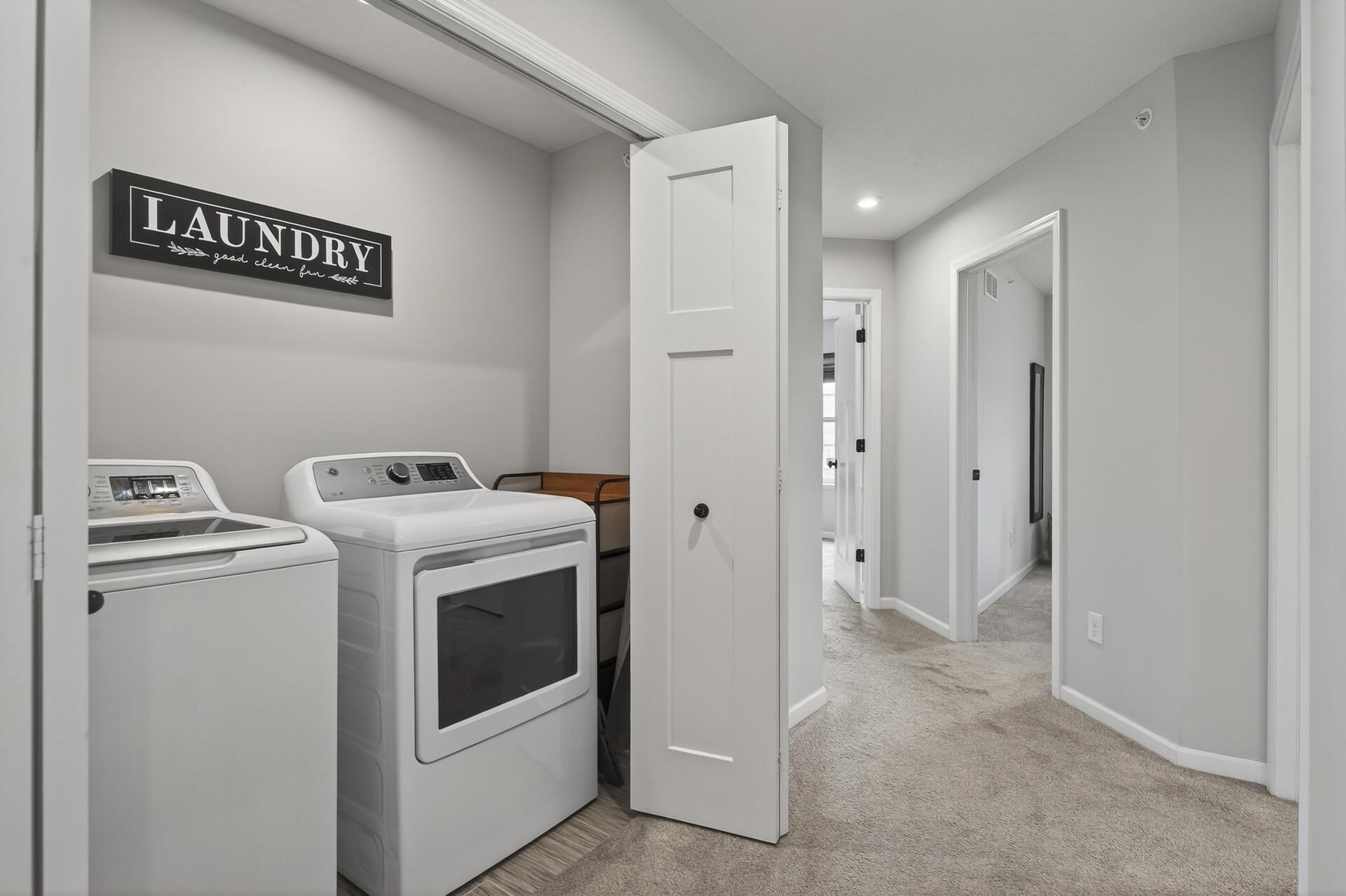 13524 Territorial Circle N Property Photo 31