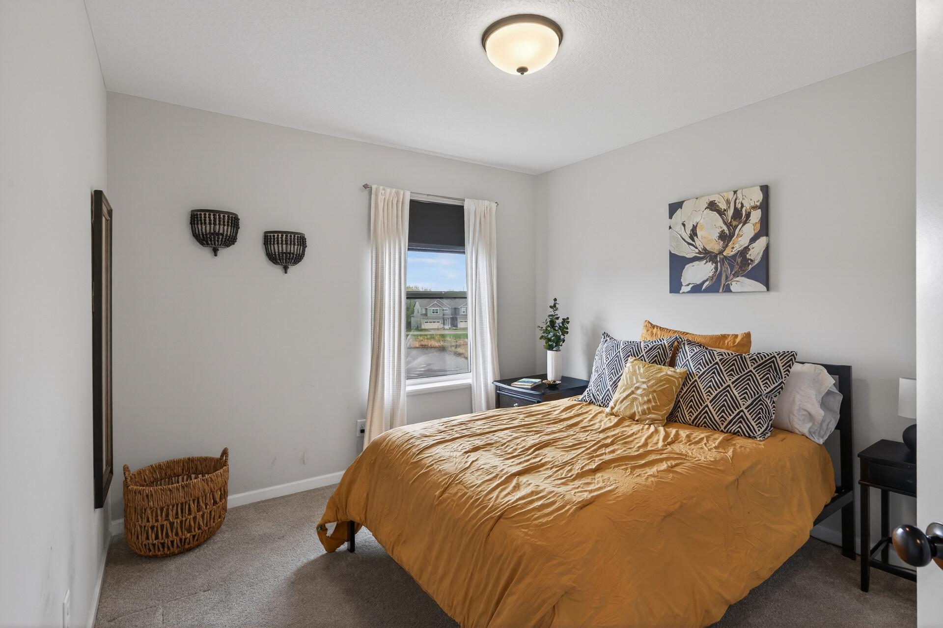 13524 Territorial Circle N Property Photo 32