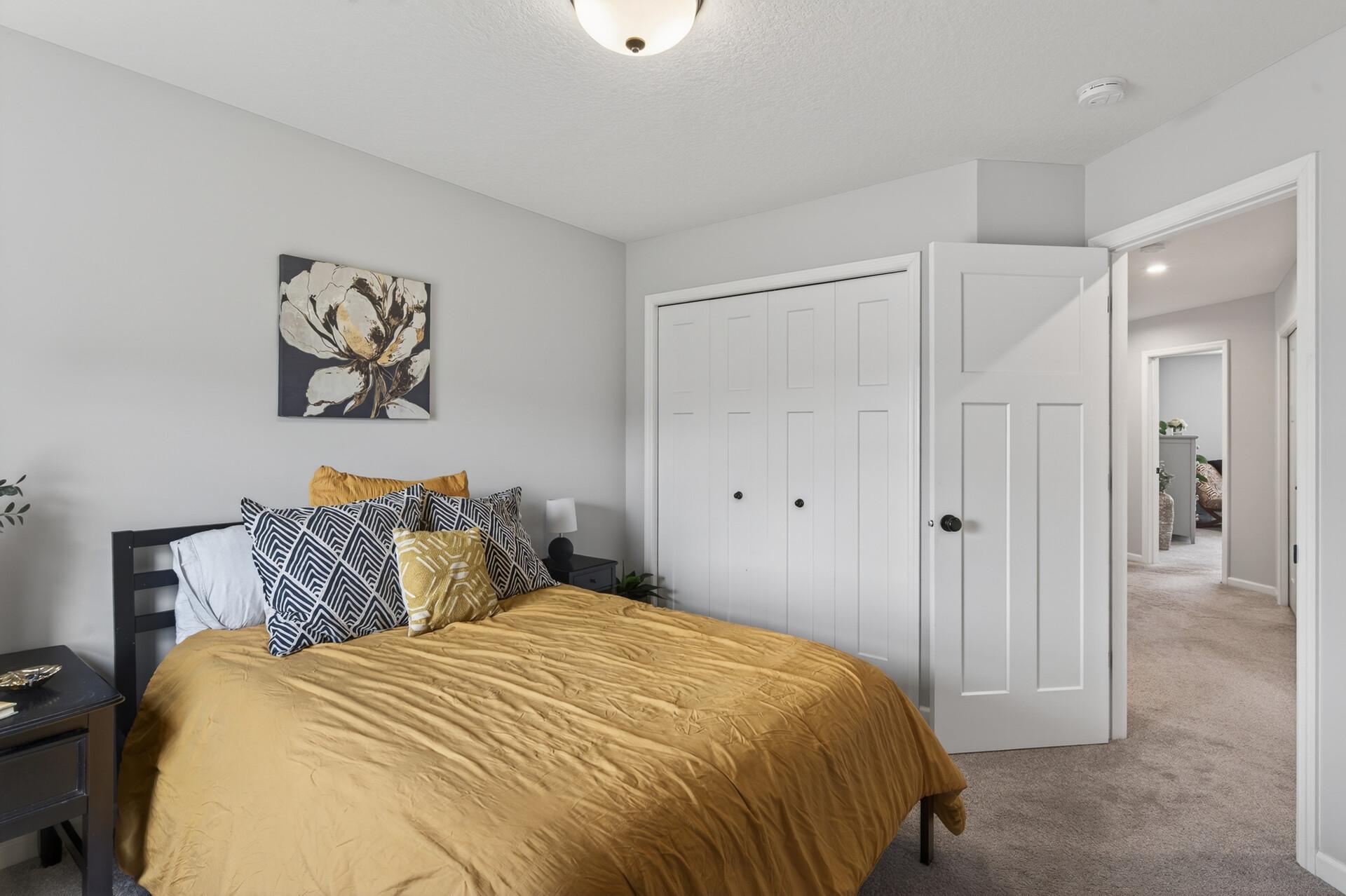 13524 Territorial Circle N Property Photo 33